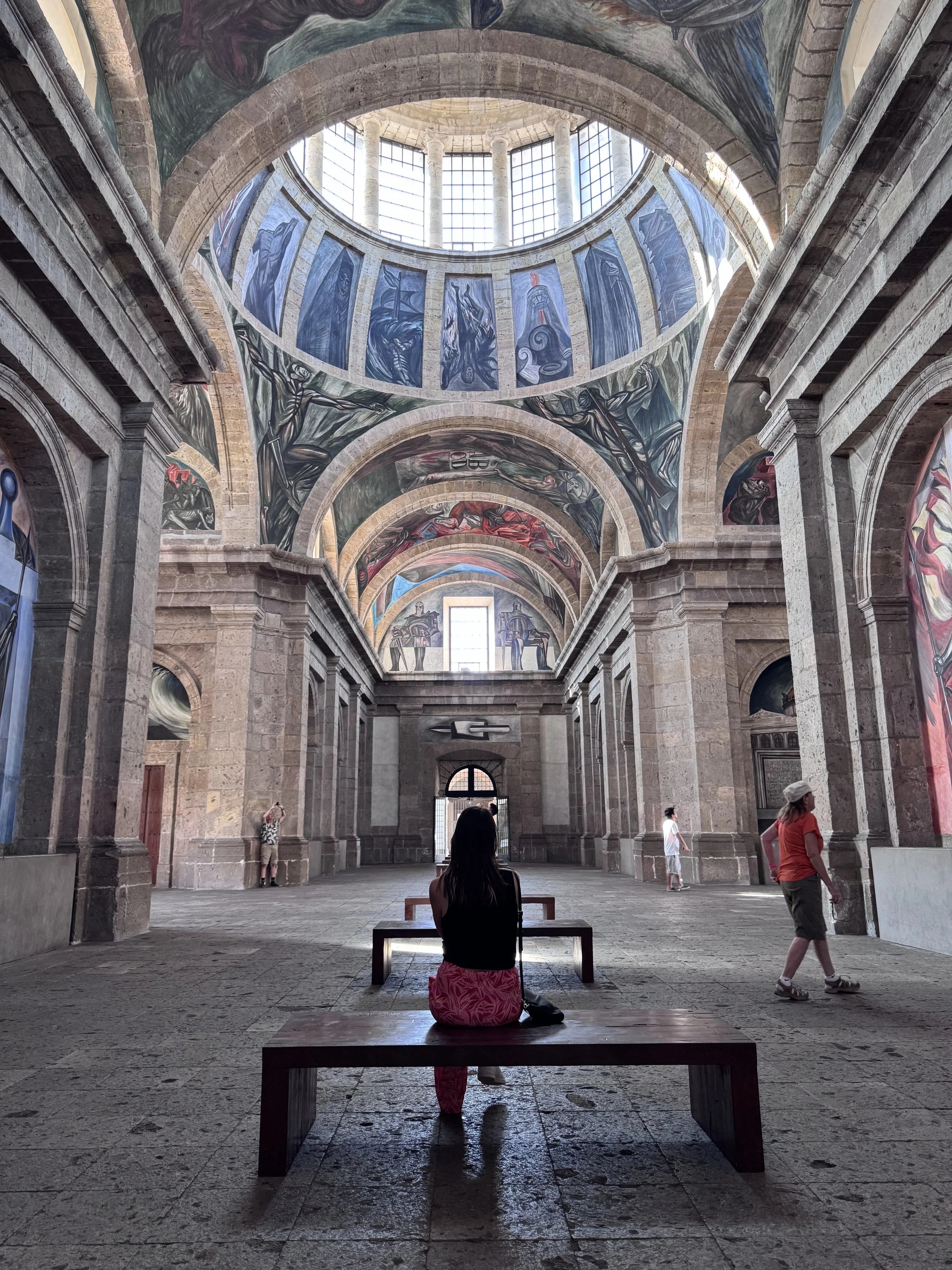 Museo Cabanas Guadalajara 2026.jpg