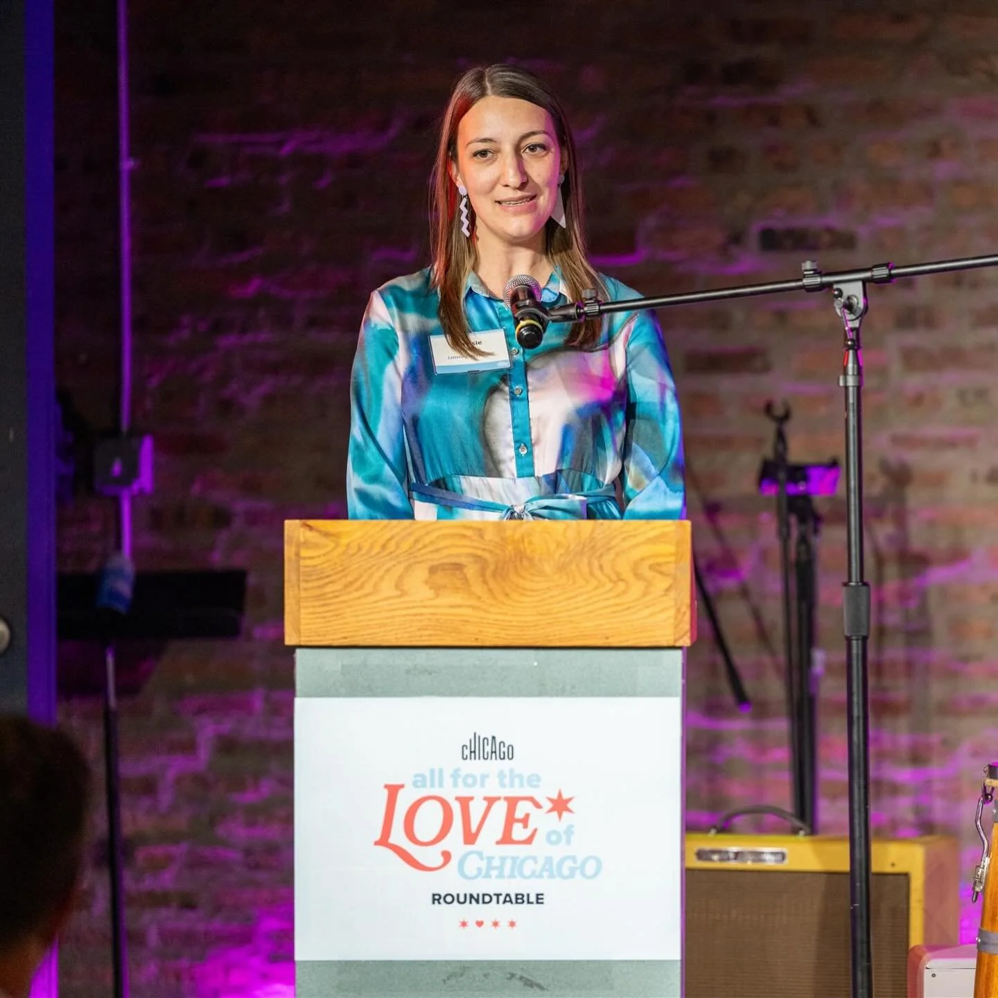 10 years ago today, I won $10,000 from my university to start Lettering Works. 🥲

I&rsquo;m forever grateful to all of you who have supported me in so many different ways to get to this milestone.

I&rsquo;m celebrating today by reflecting on what t