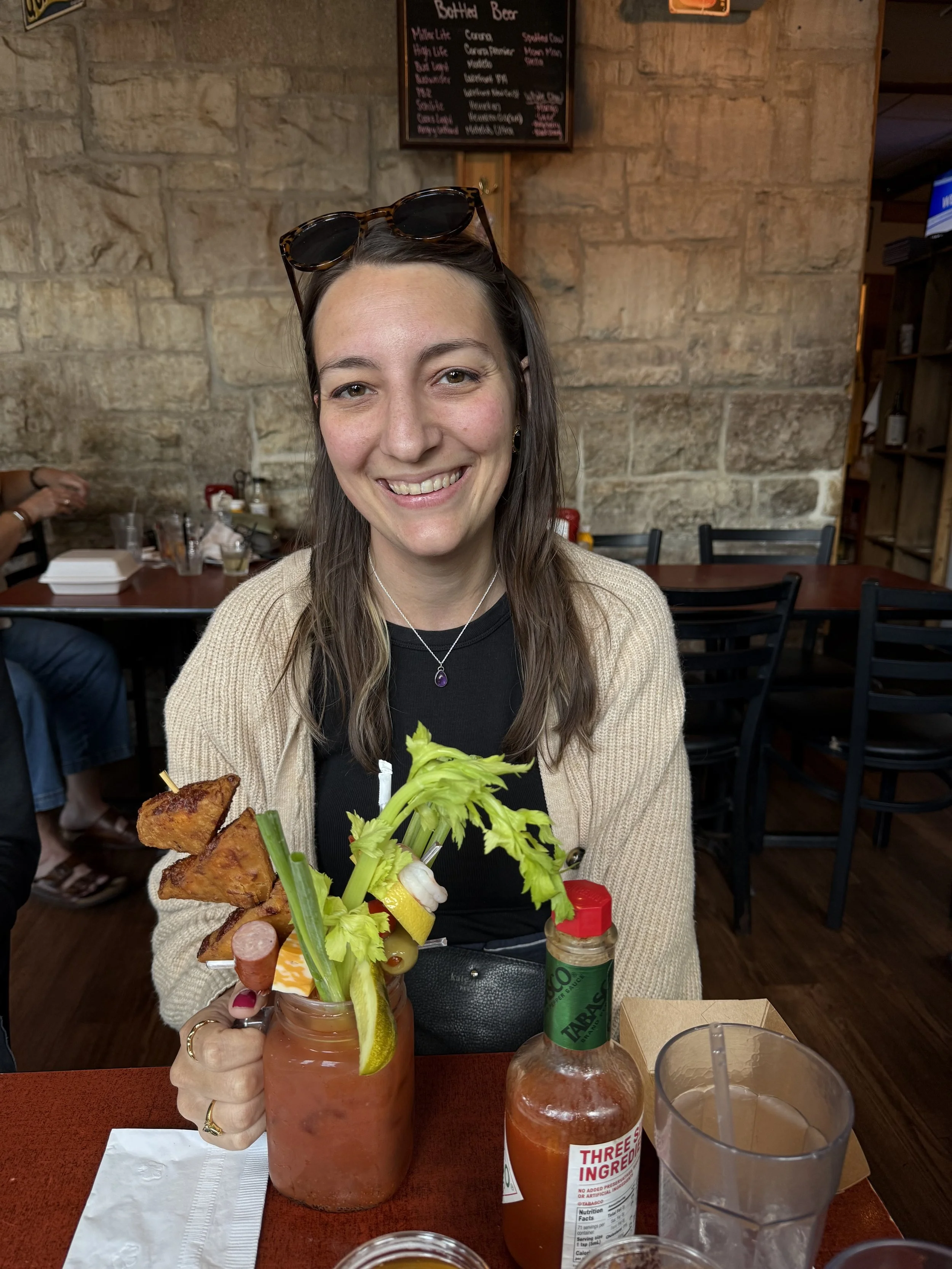 BloodyMaryatSobelmans-Milwaukee-June2026.jpg