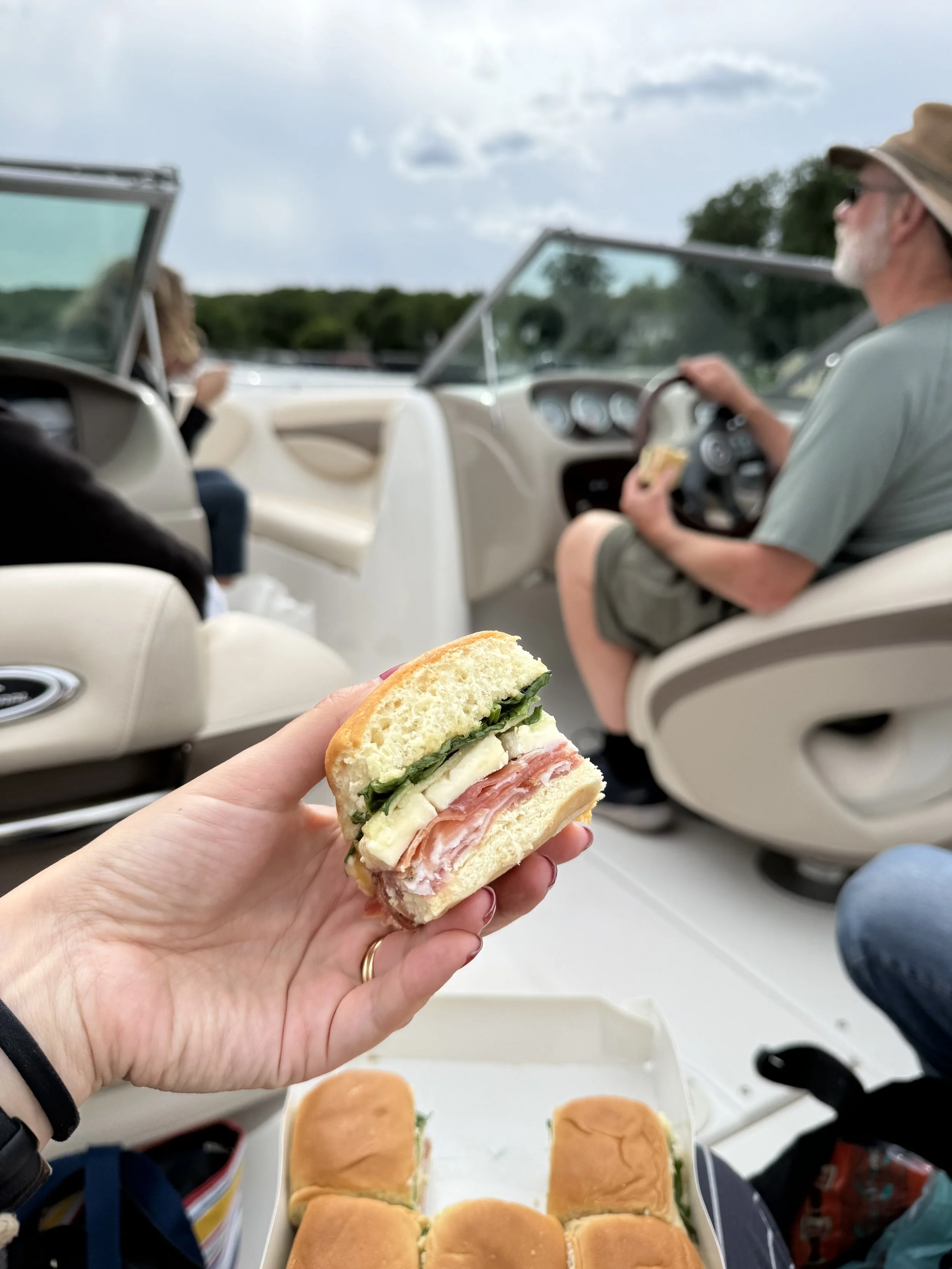 CharcuterieSandwichesBoatTime-June2026.jpg