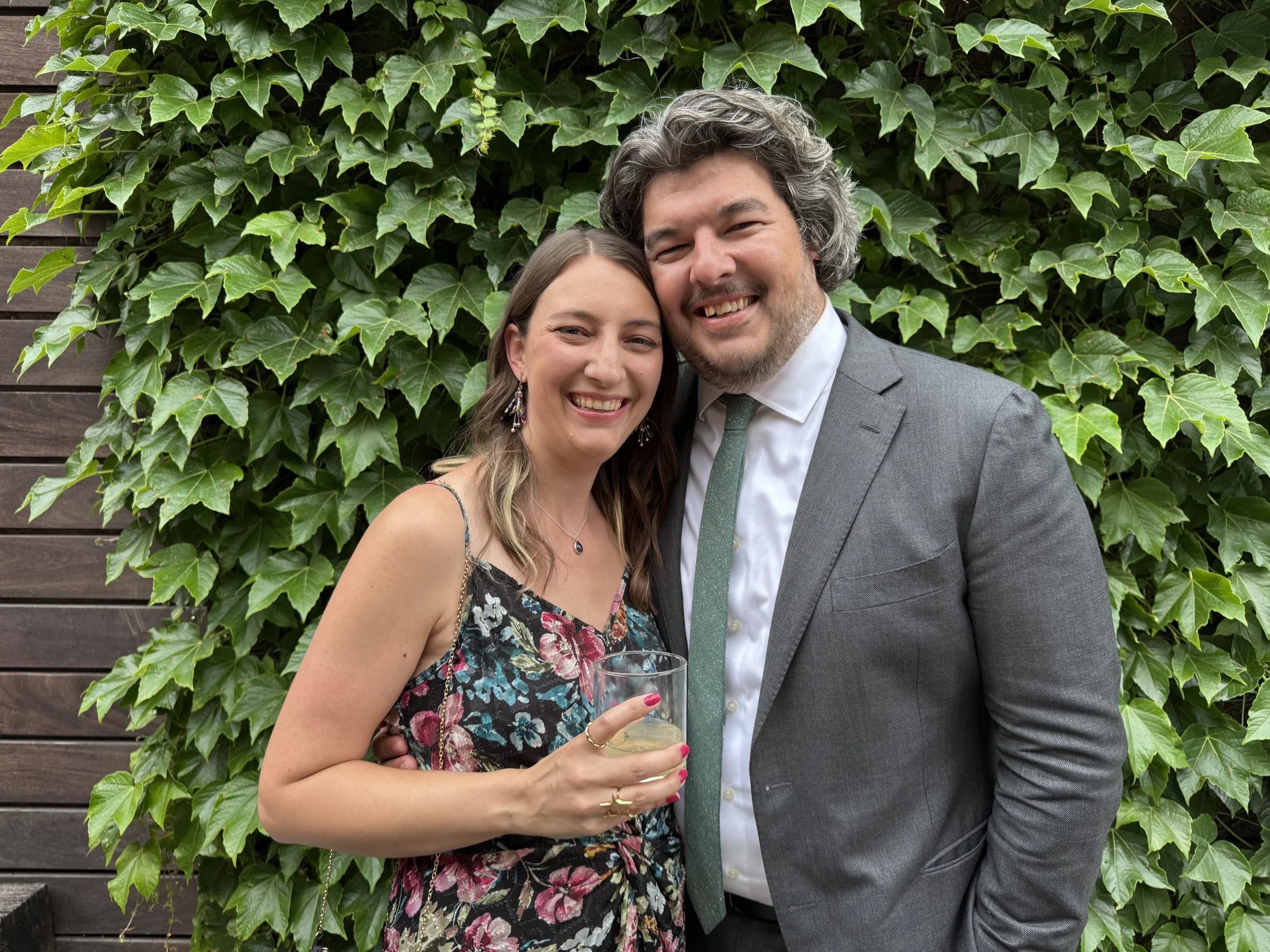 DanandLucysWedding-June2026.jpg