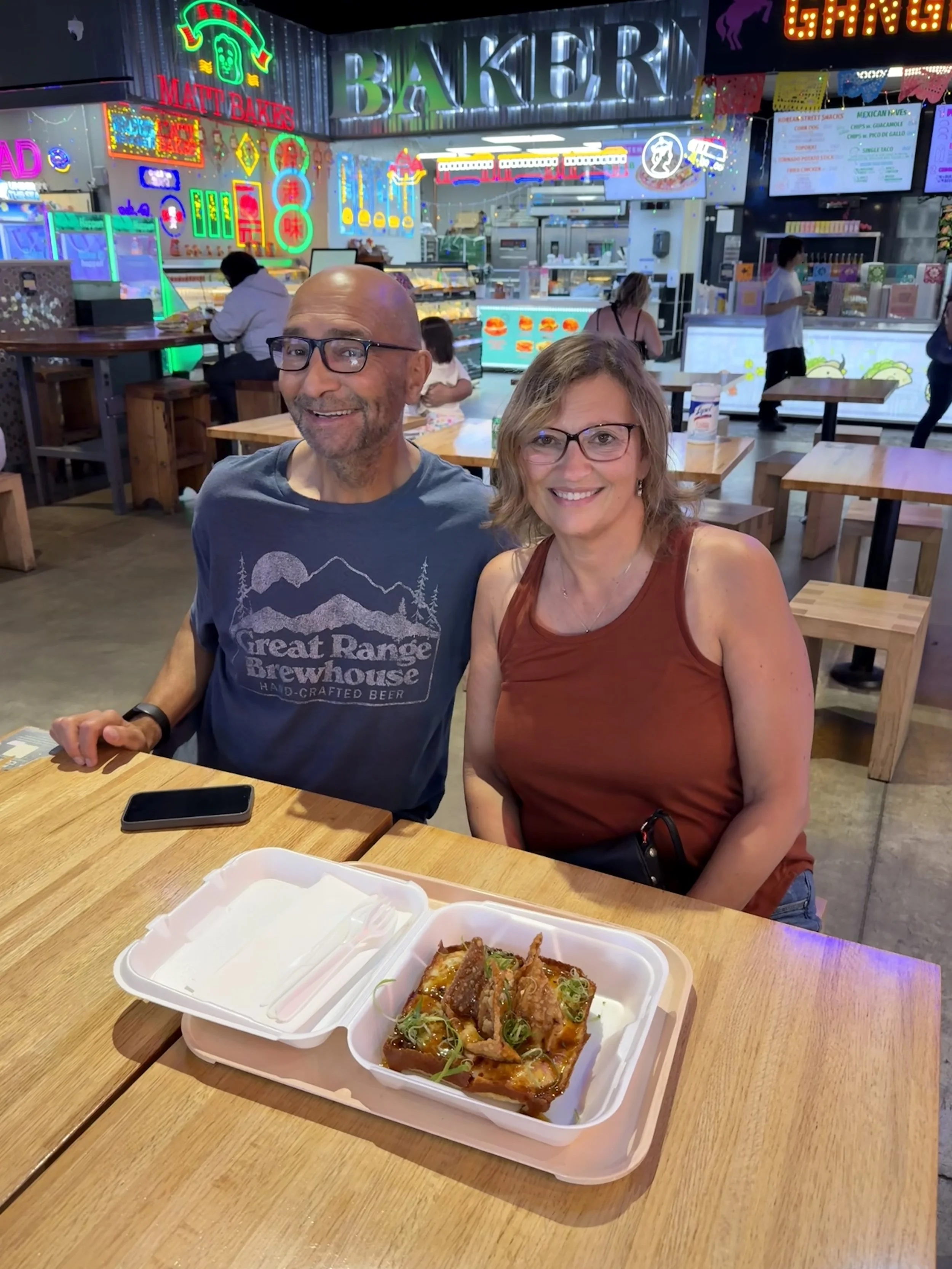 GangnamMarket-CrabRangoonPizza-June2026.jpg