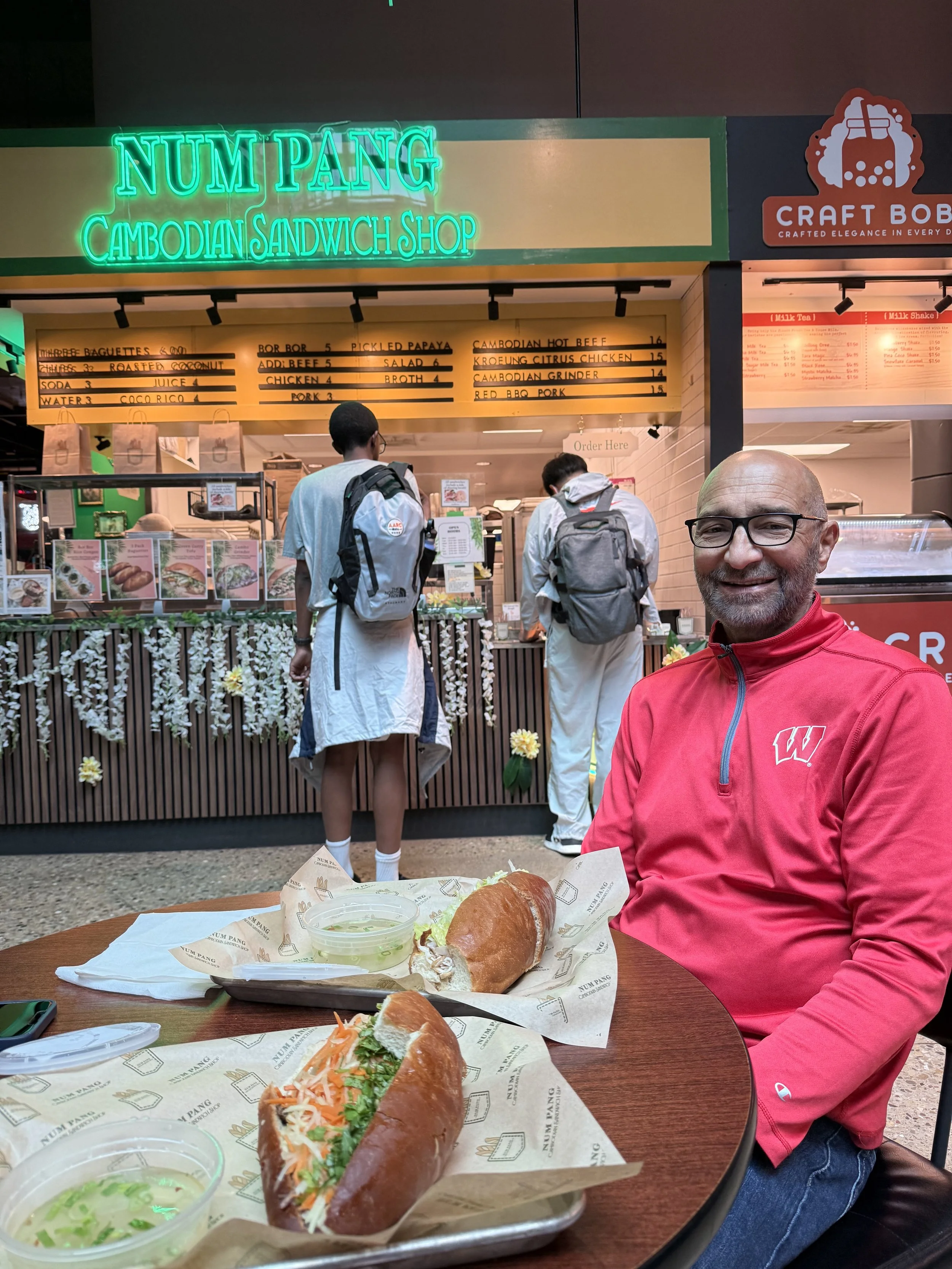 FathersDayLunch-June2026.jpg