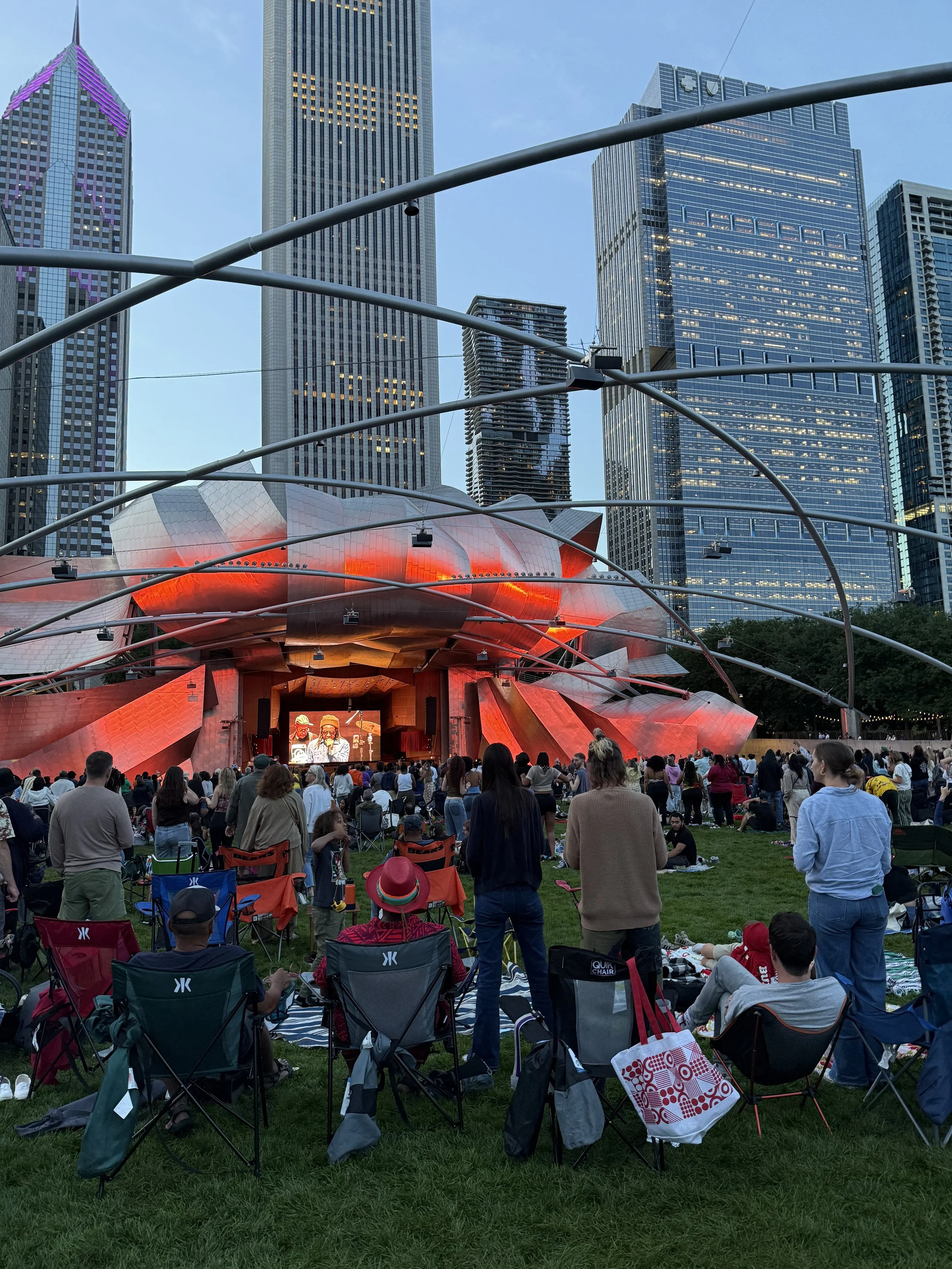 MillenniumParkMusicSeries-June2026.jpg