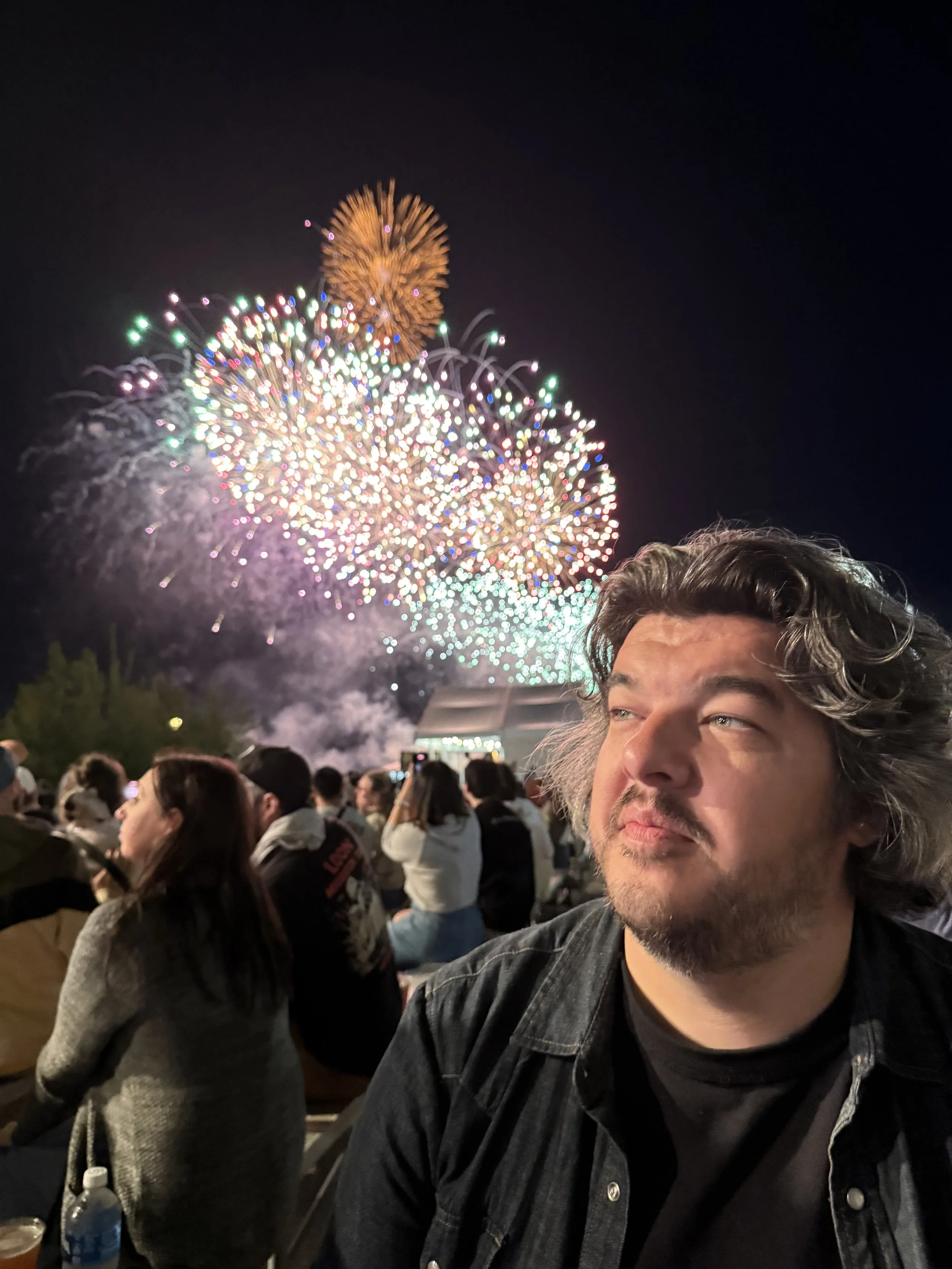 Summerfest-OpeningNightFireworks-Daniel-June2026.jpg