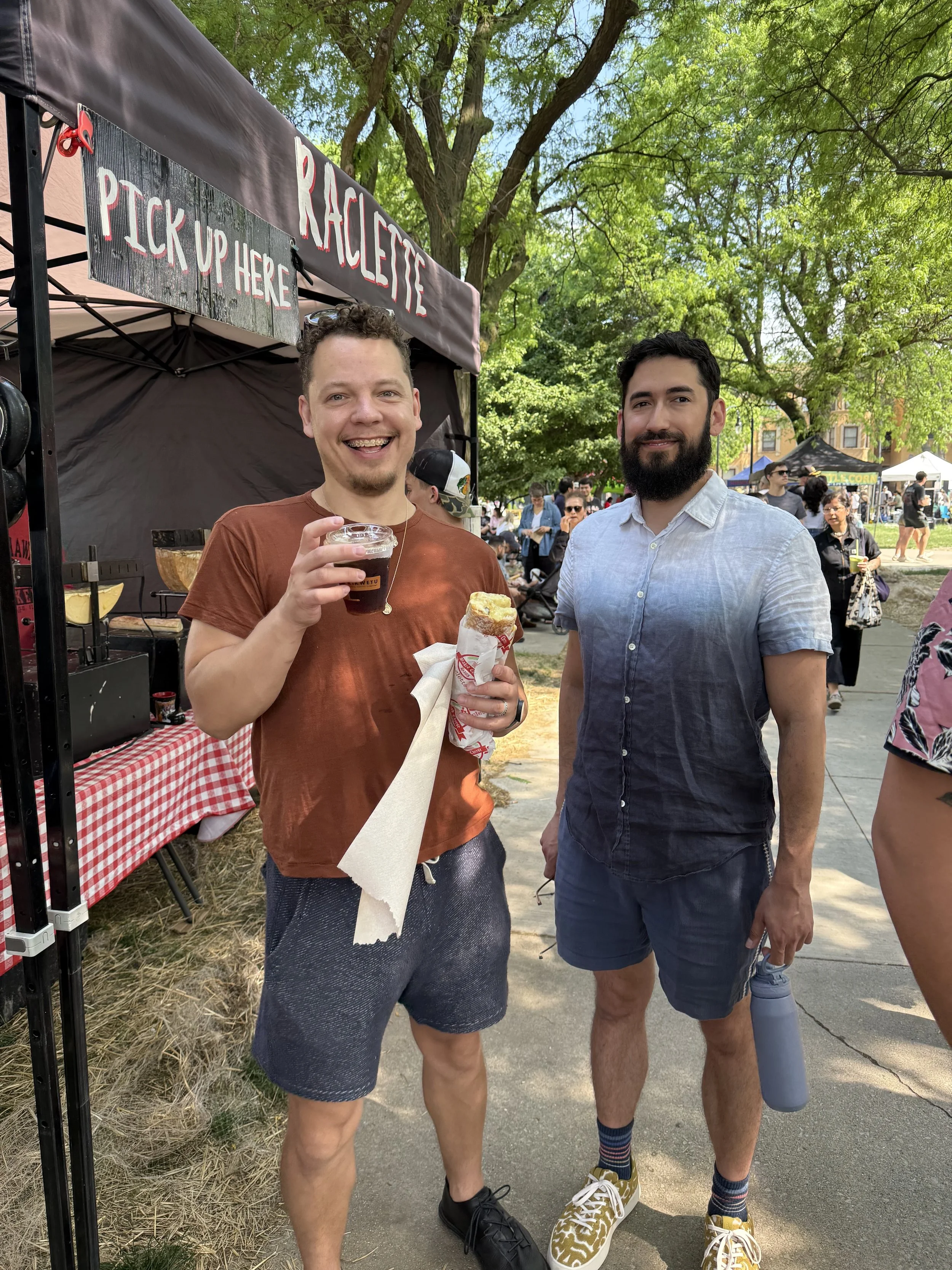 NickandMaris-LoganSquareFarmersMarket-June2026.jpg
