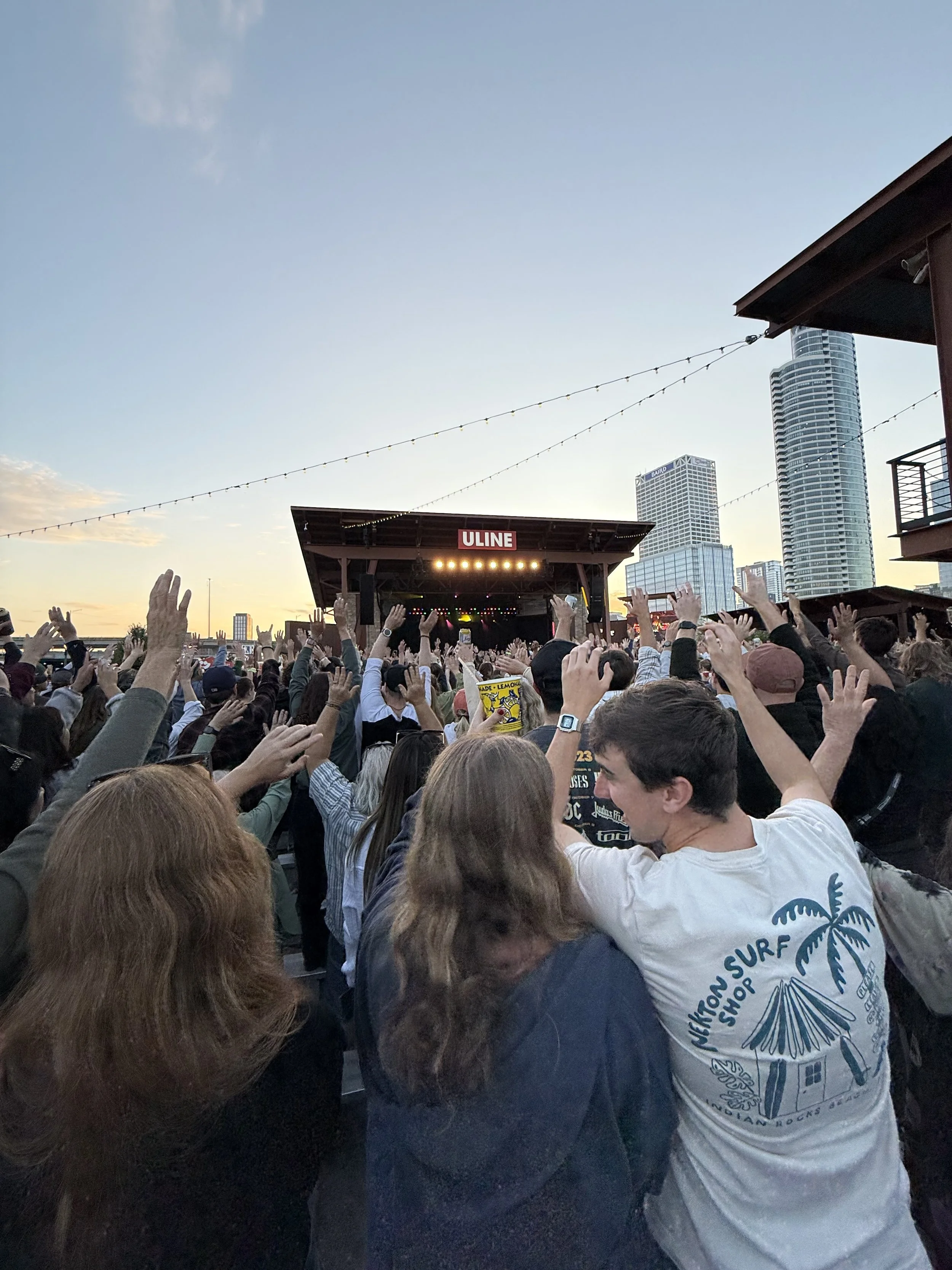 Summerfest2026-Grouplove.jpg