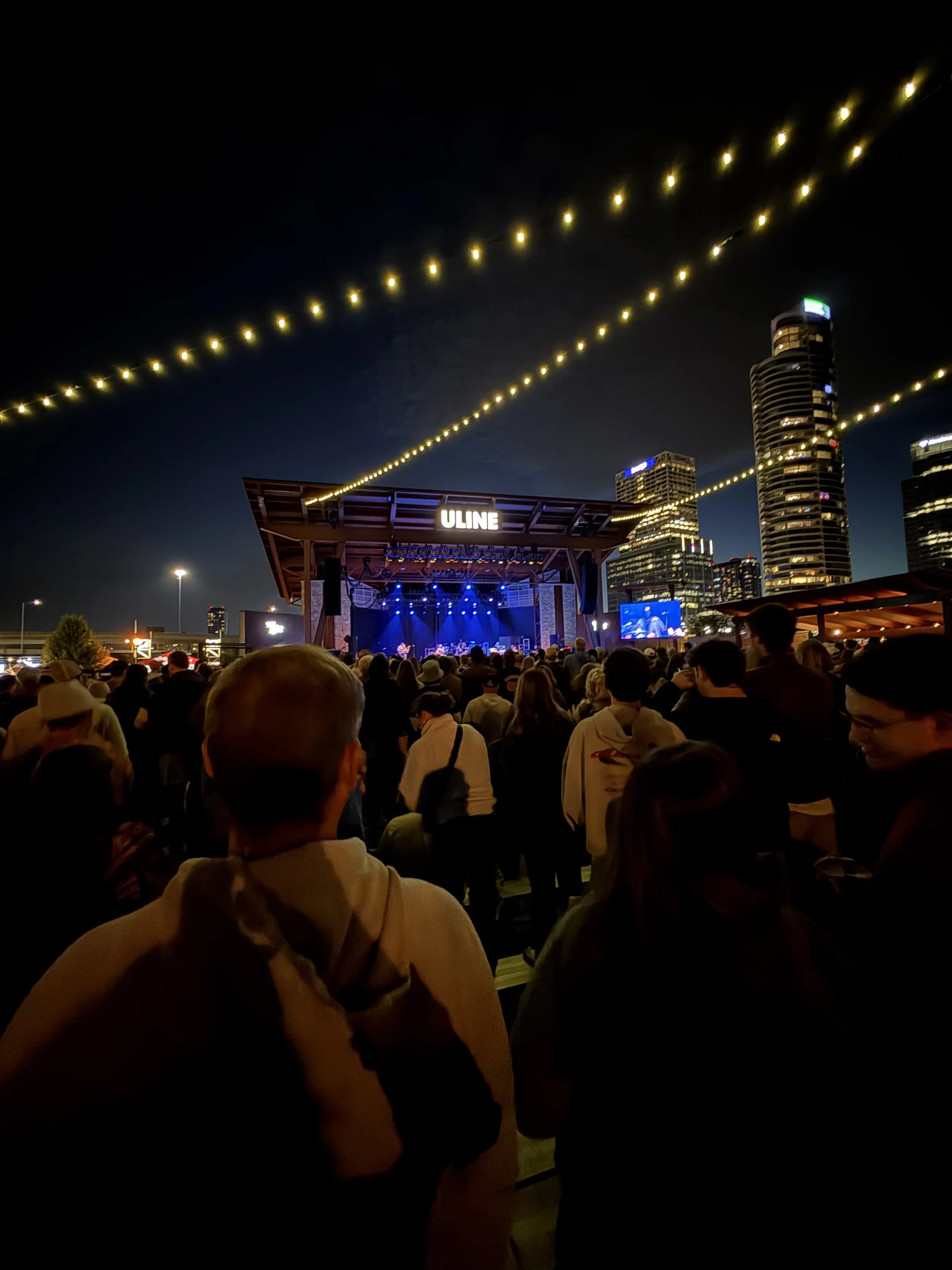 Summerfest2026-TheRevivalists.jpg