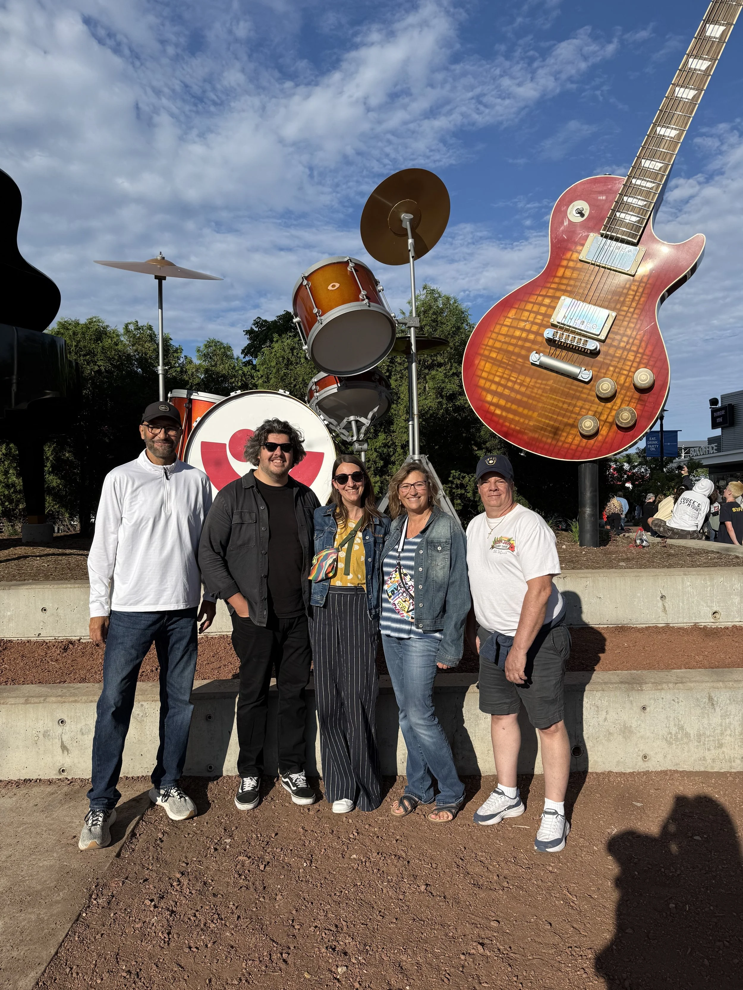 Summerfest2026-Family.jpg