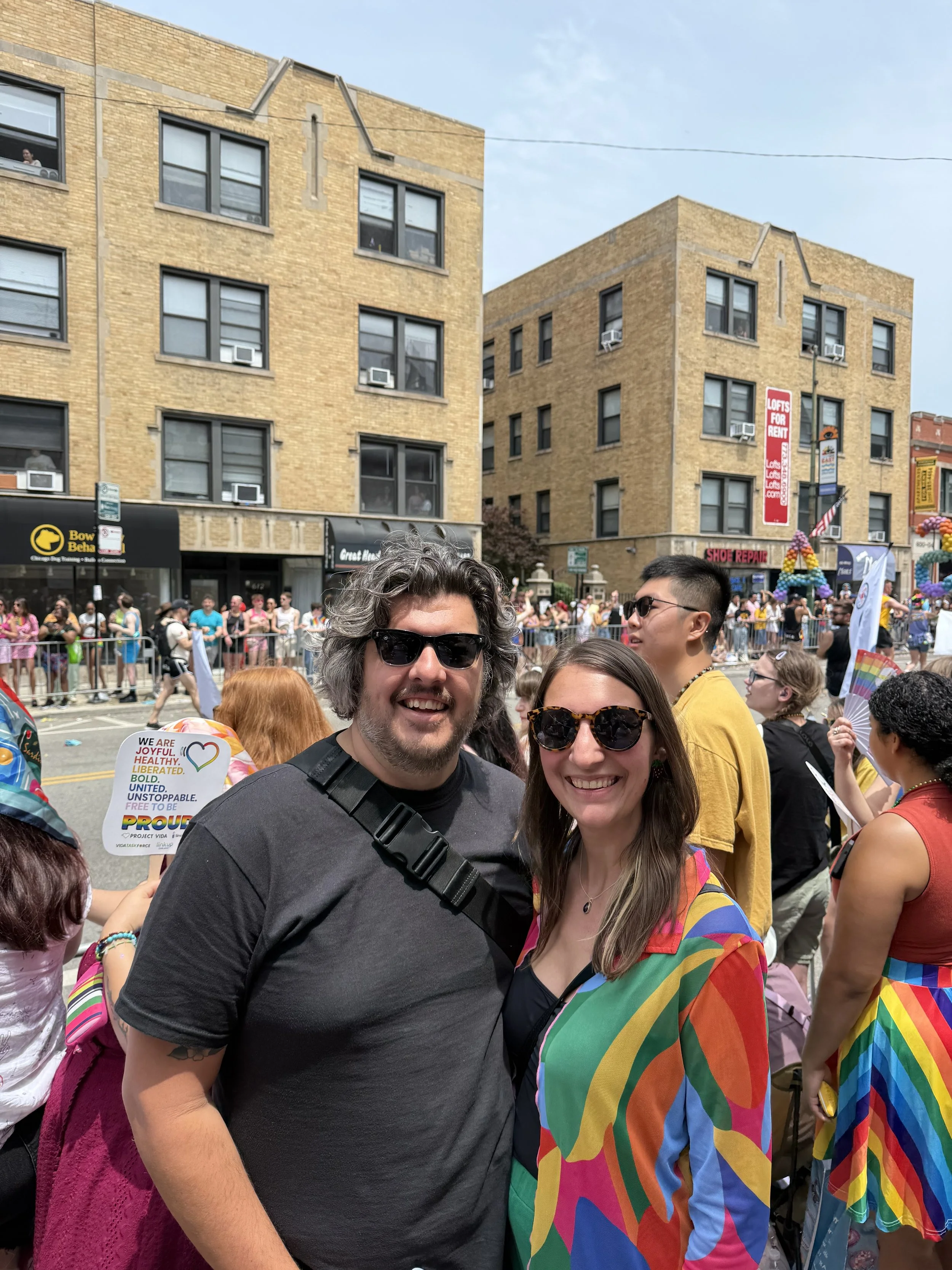 PrideParade2026-ChelsieandDaniel.jpg