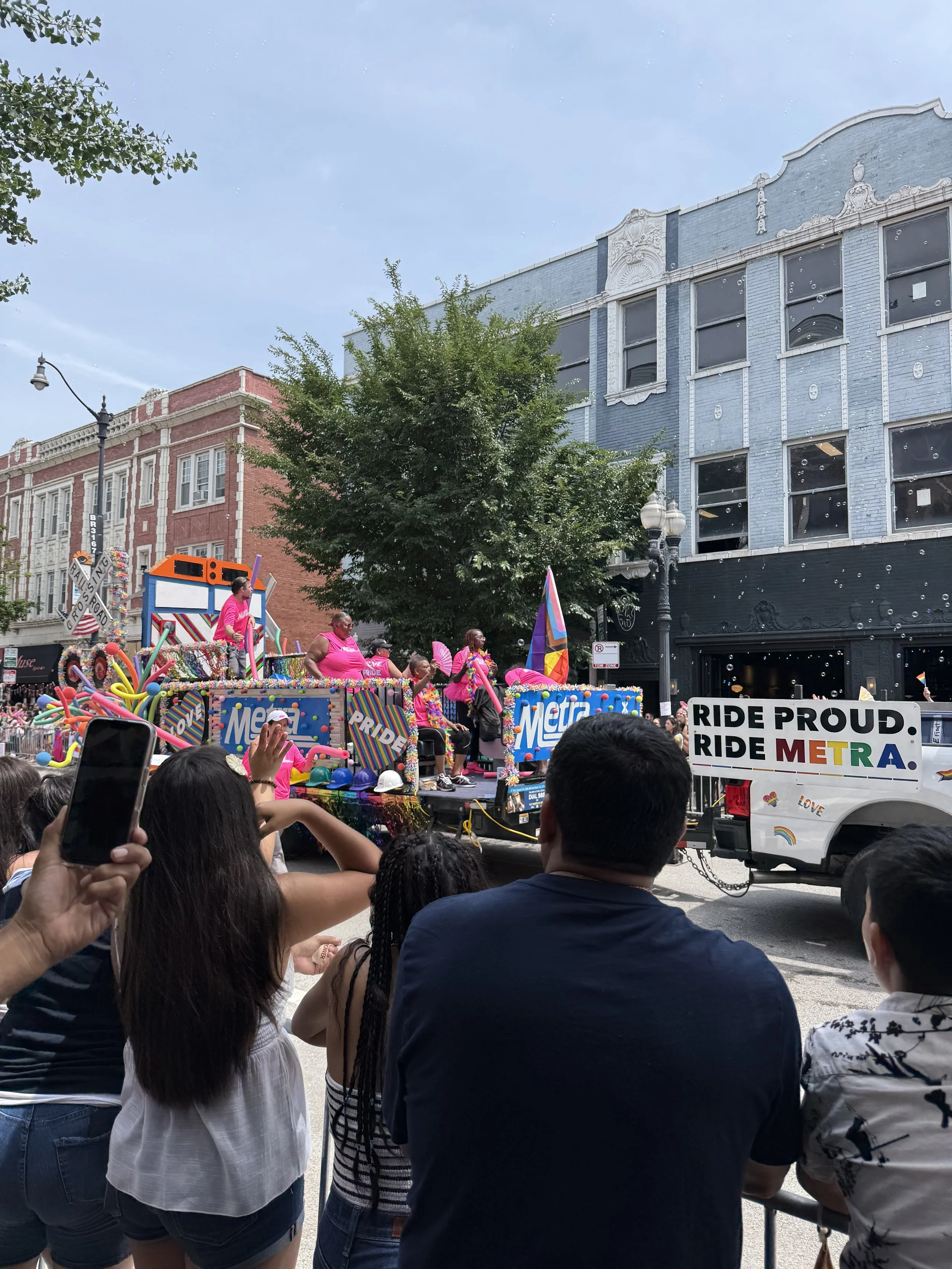 PrideParade2026-MetraFloat.jpg