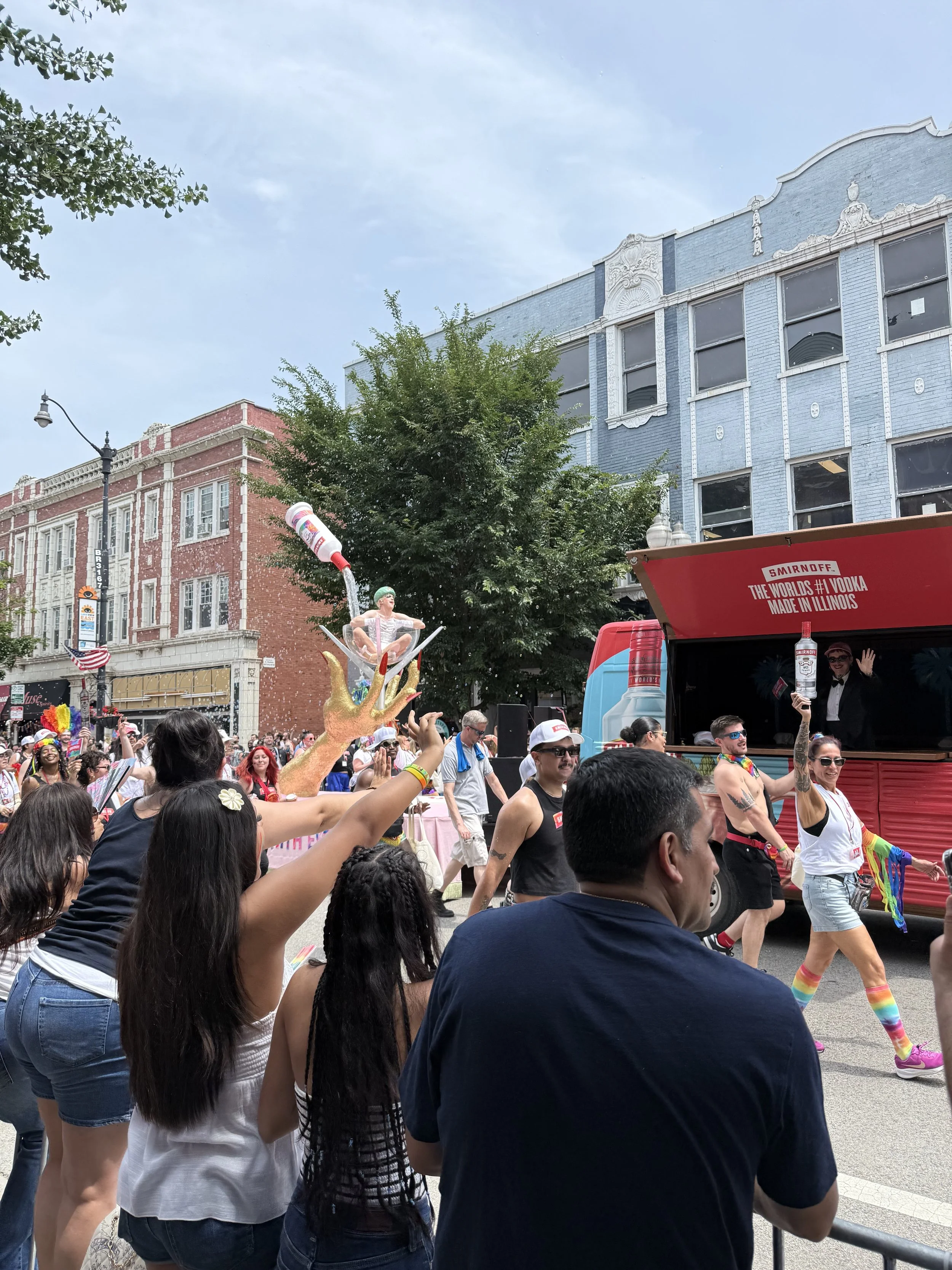 PrideParade2026-SmirnoffMartini.jpg