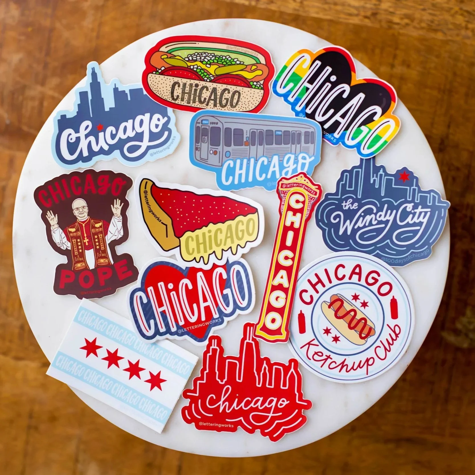ChicagoStickers-2026-LetteringWorks-Vibrant.jpg