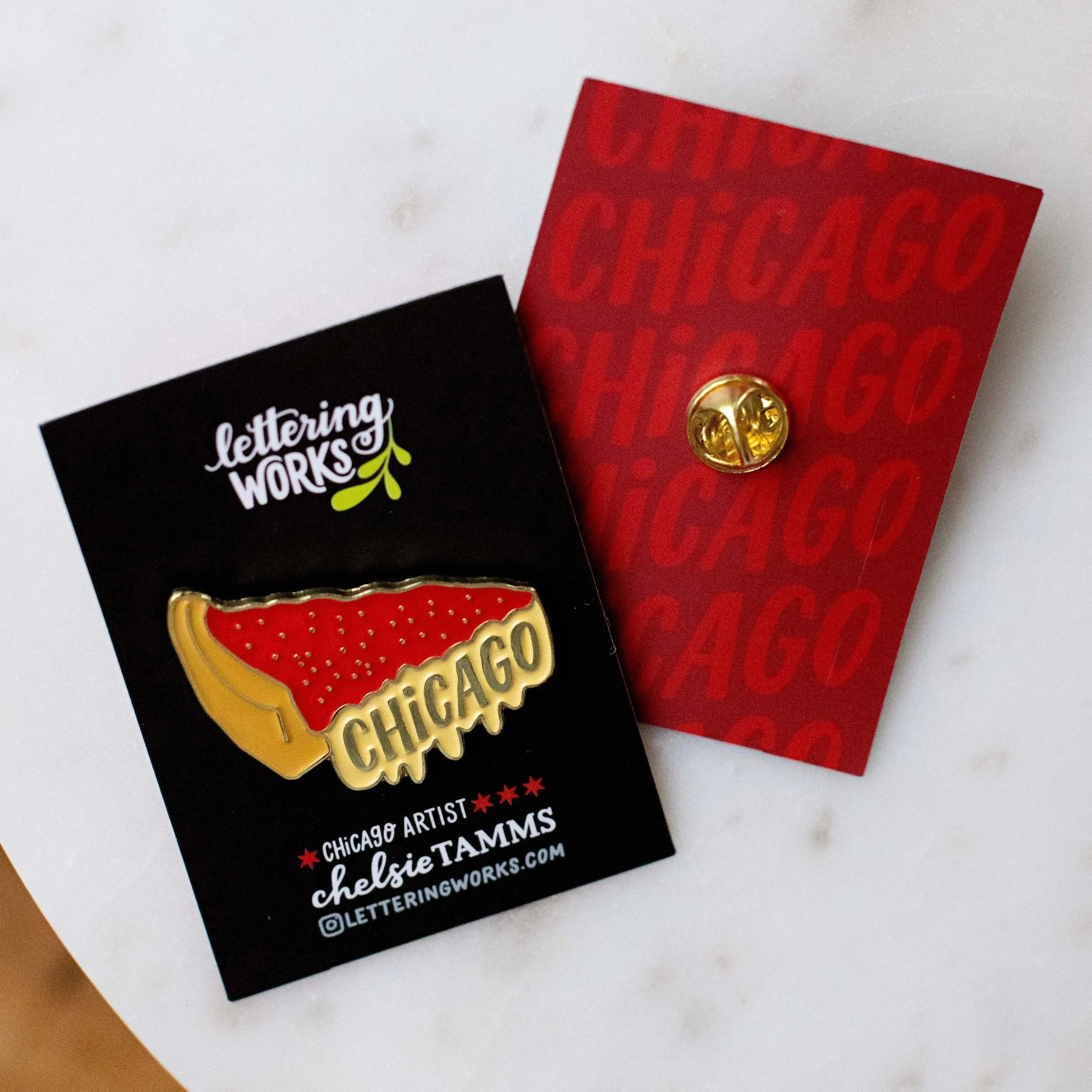 ChicagoSouvenirs-LetteringWorks-ChicagoPizzaEnamelPin-2026-2.jpg