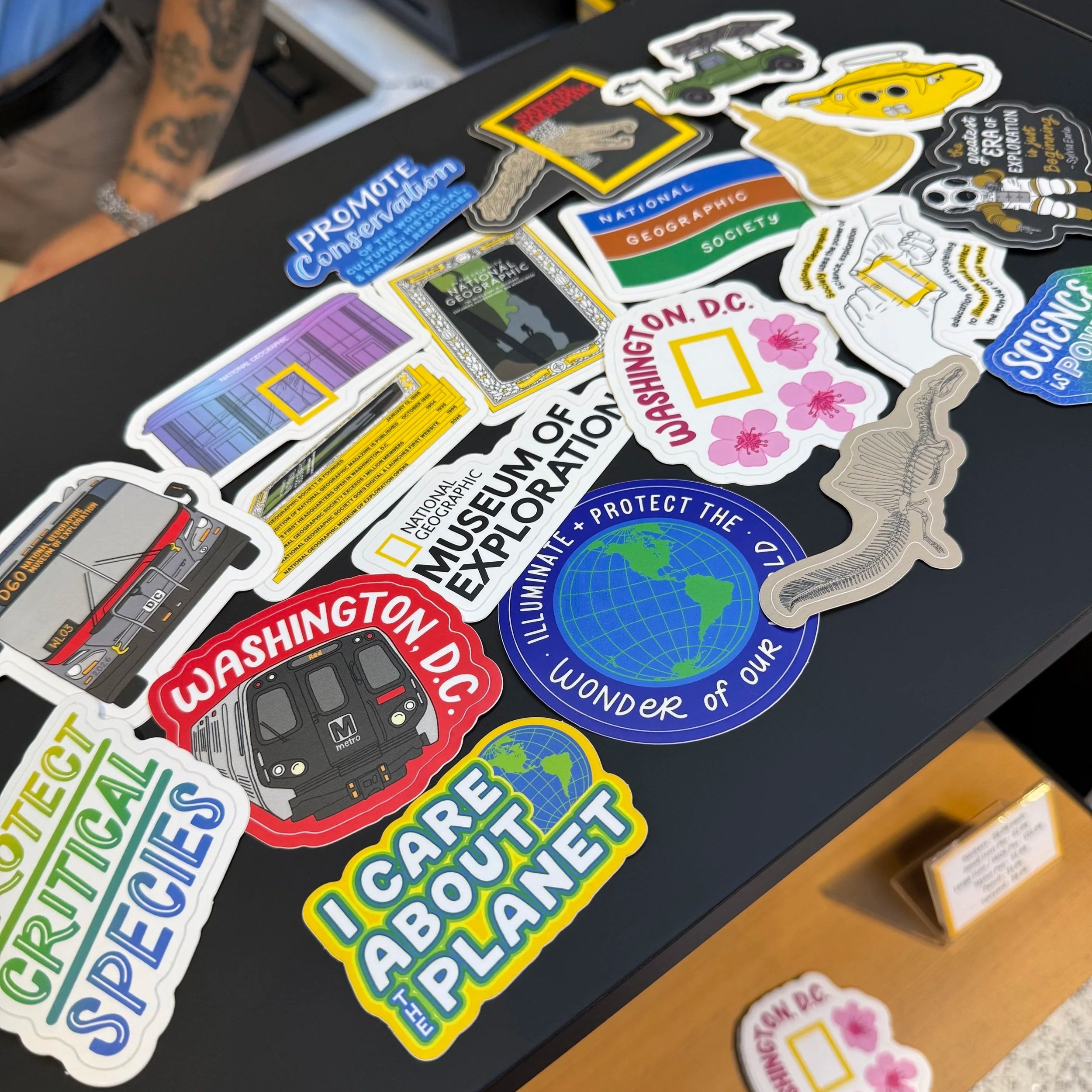 NGS-StickerCollection-July2026.jpg