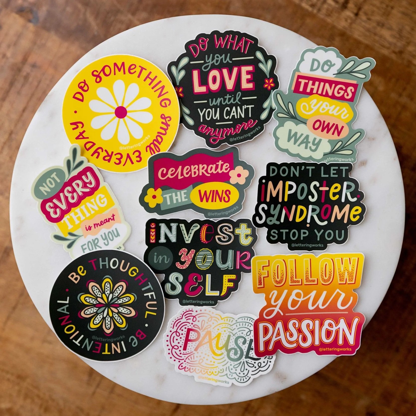 LetteringWorks-AnniversaryCollection-Stickers-2.jpg