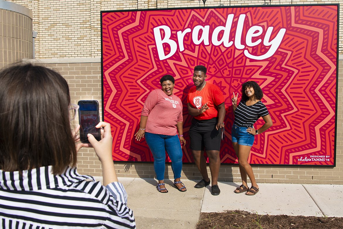bestOfSeptember-10-BradleyMural.jpg