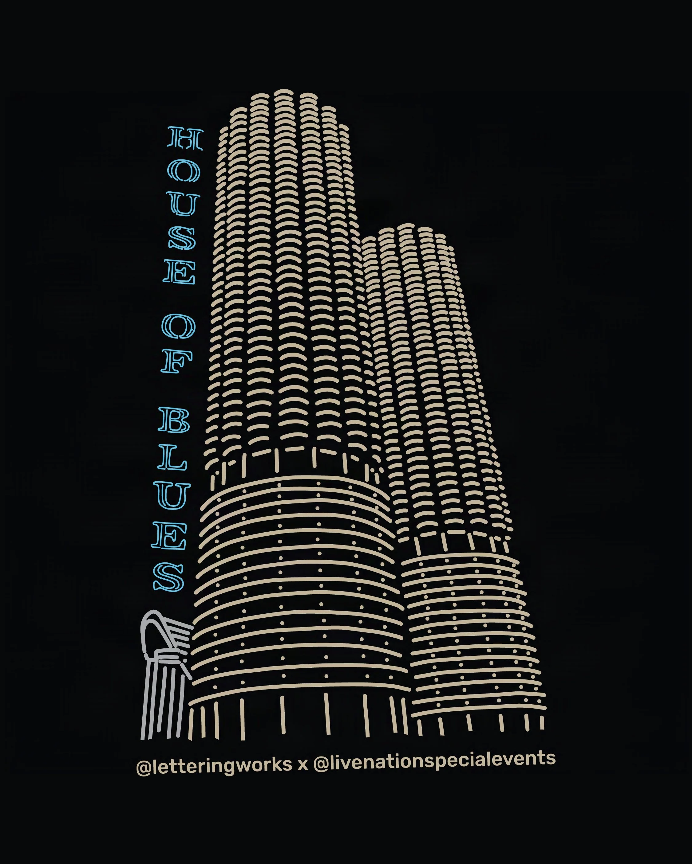 LiveNationSpecialEvents-CustomStickersbyLetteringWorks-03 - Cr.jpg