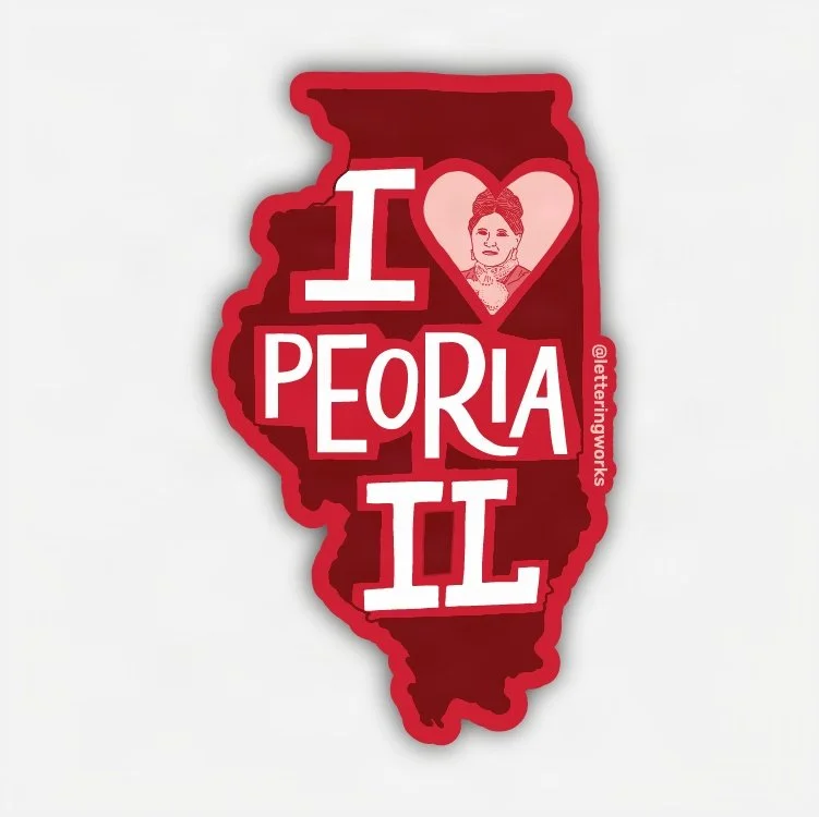 IHeartPeoria-Bradley10Year-Sticker-LetteringWorks - Cr.jpg