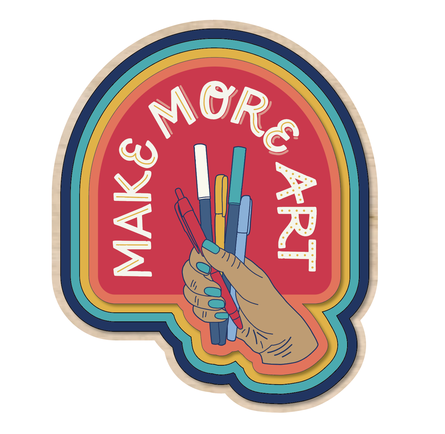 MakeMoreArt-WoodenSign.png