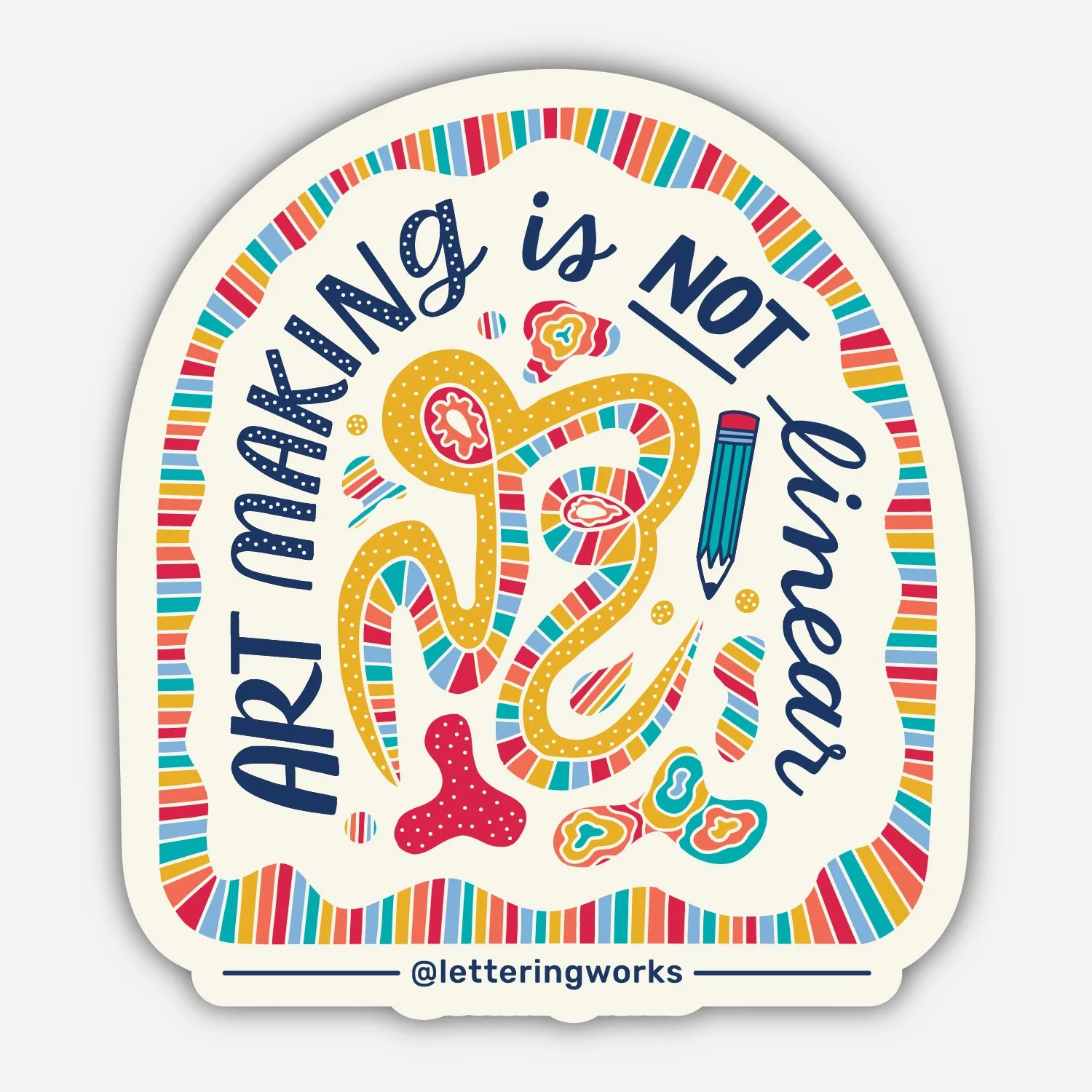 Stickers-Summer2025-15.jpg