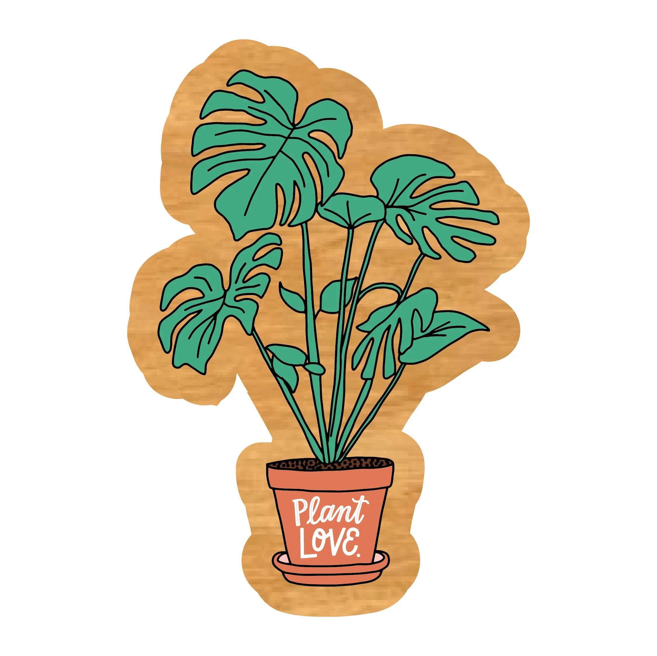 WoodenSign-Mockups-PlantLove.jpg