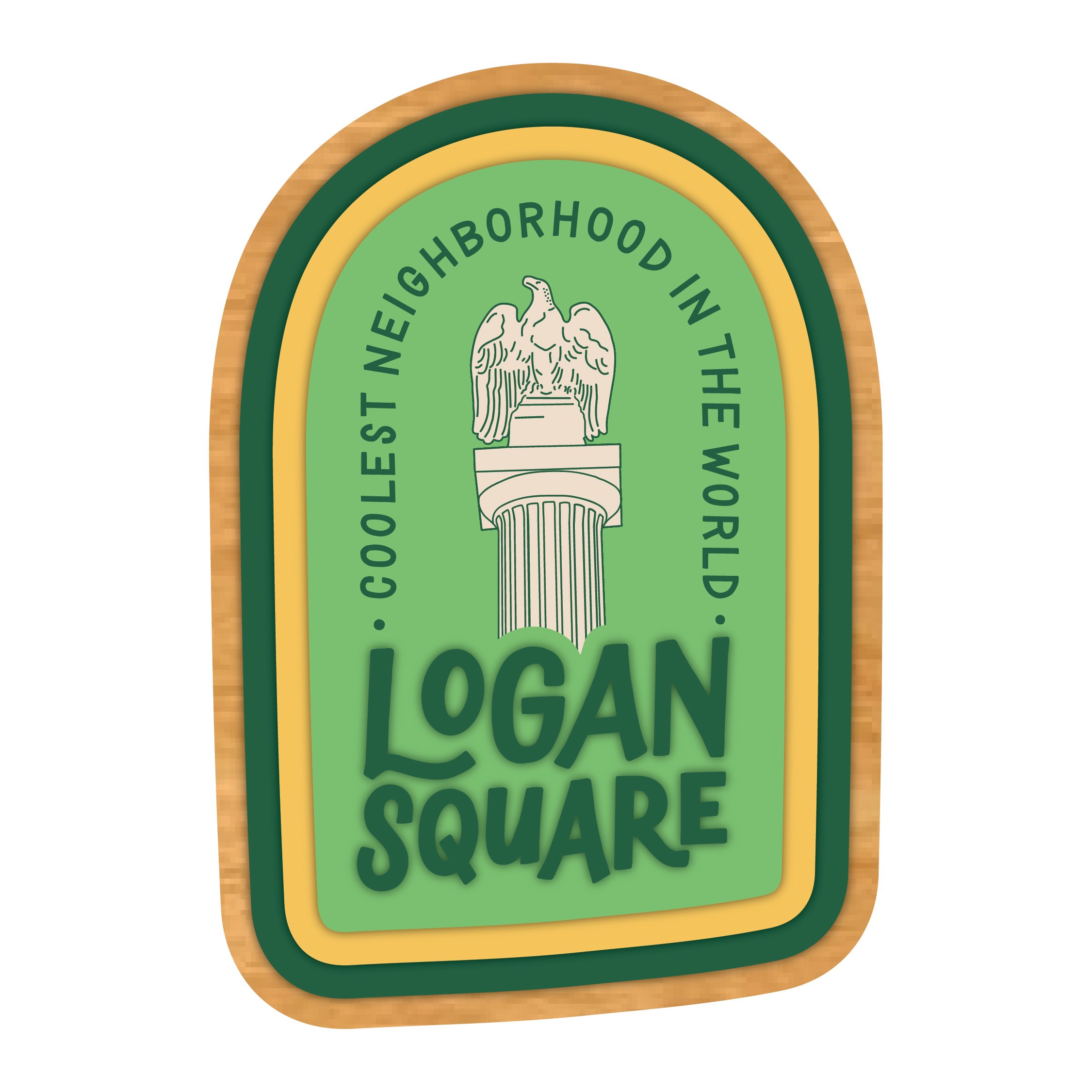 WoodenSign-Mockups-LoganSquare.jpg
