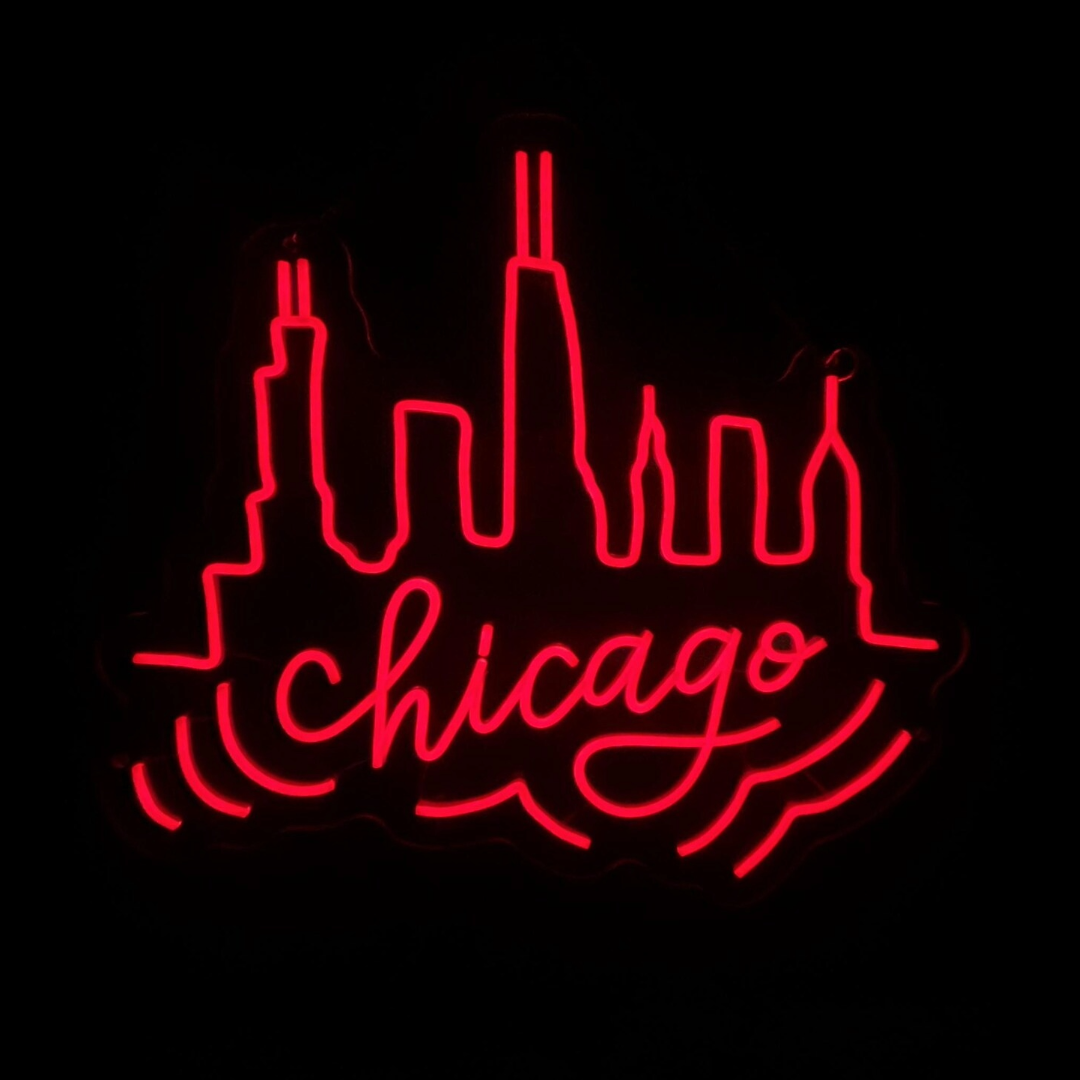 Neon Signs-1-Chicago Skyline.png