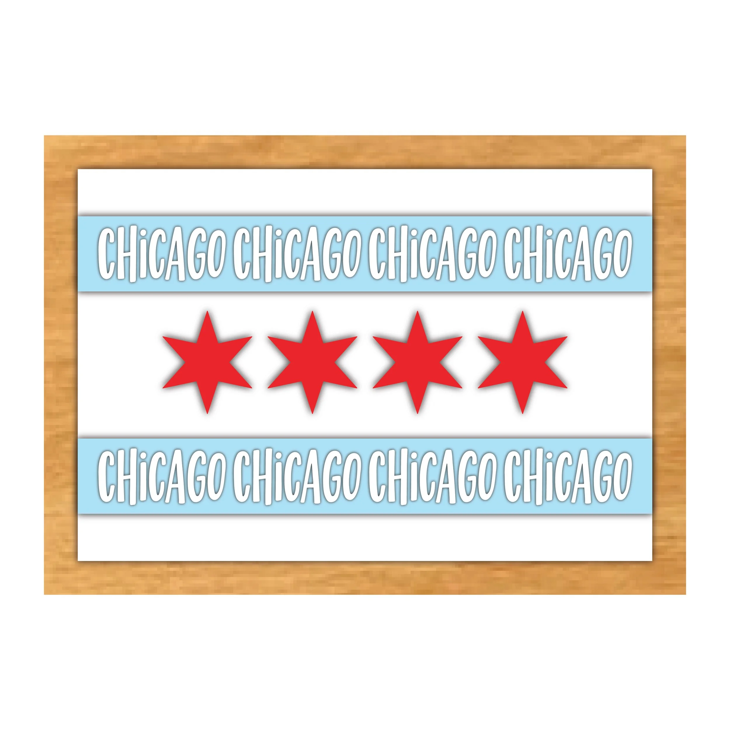 WoodenSign-Mockups-ChicagoFlag.jpg