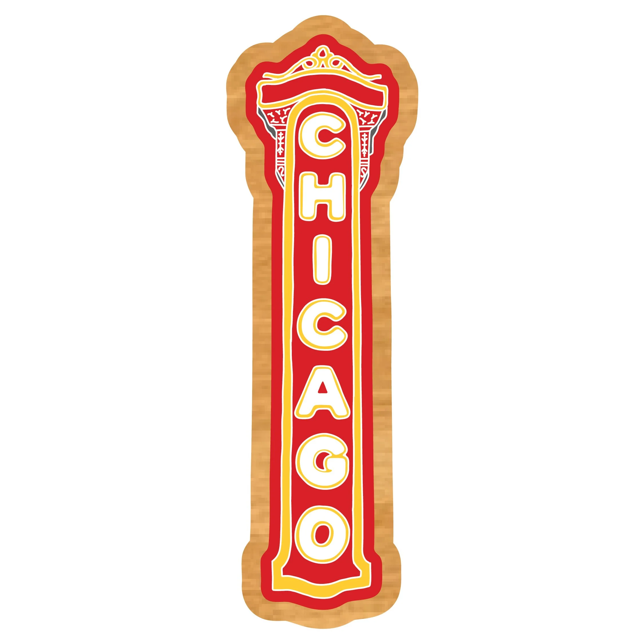 WoodenSign-Mockups-ChicagoTheatre.jpg