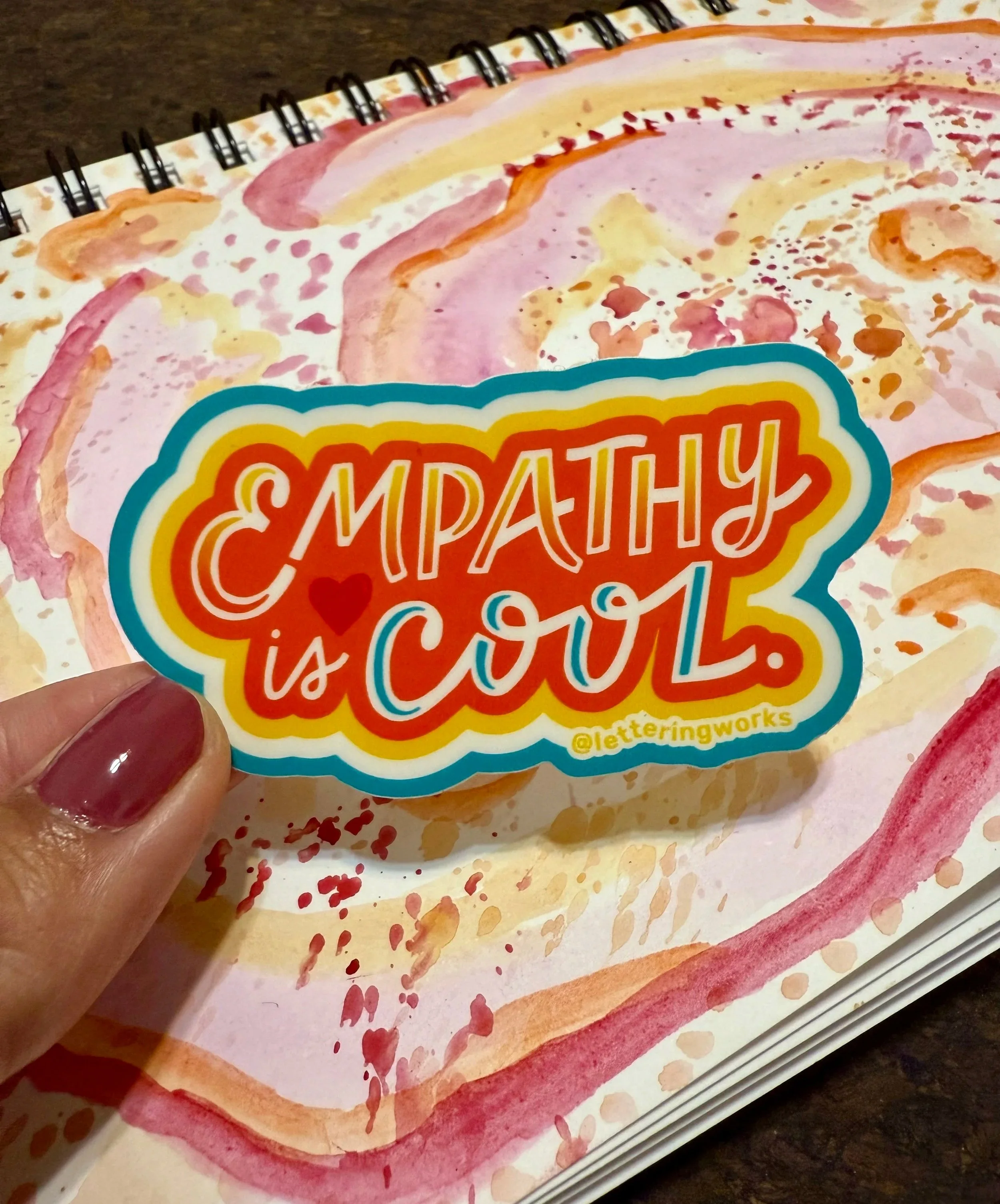 EmpathyIsCool-Sticker.jpg