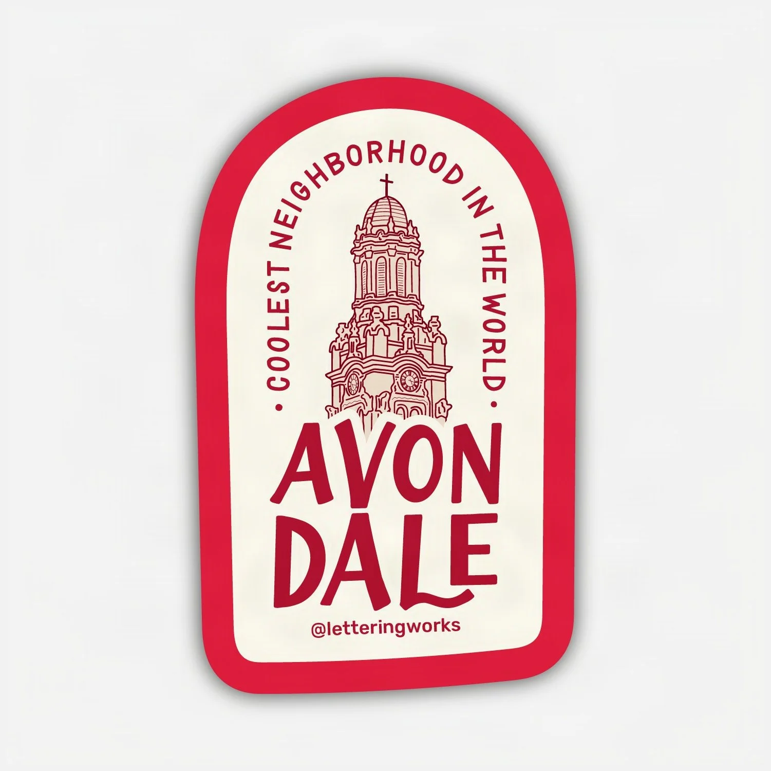 AvondaleCoolestNeighborhood-Sticker-LetteringWorks - Cr.jpg