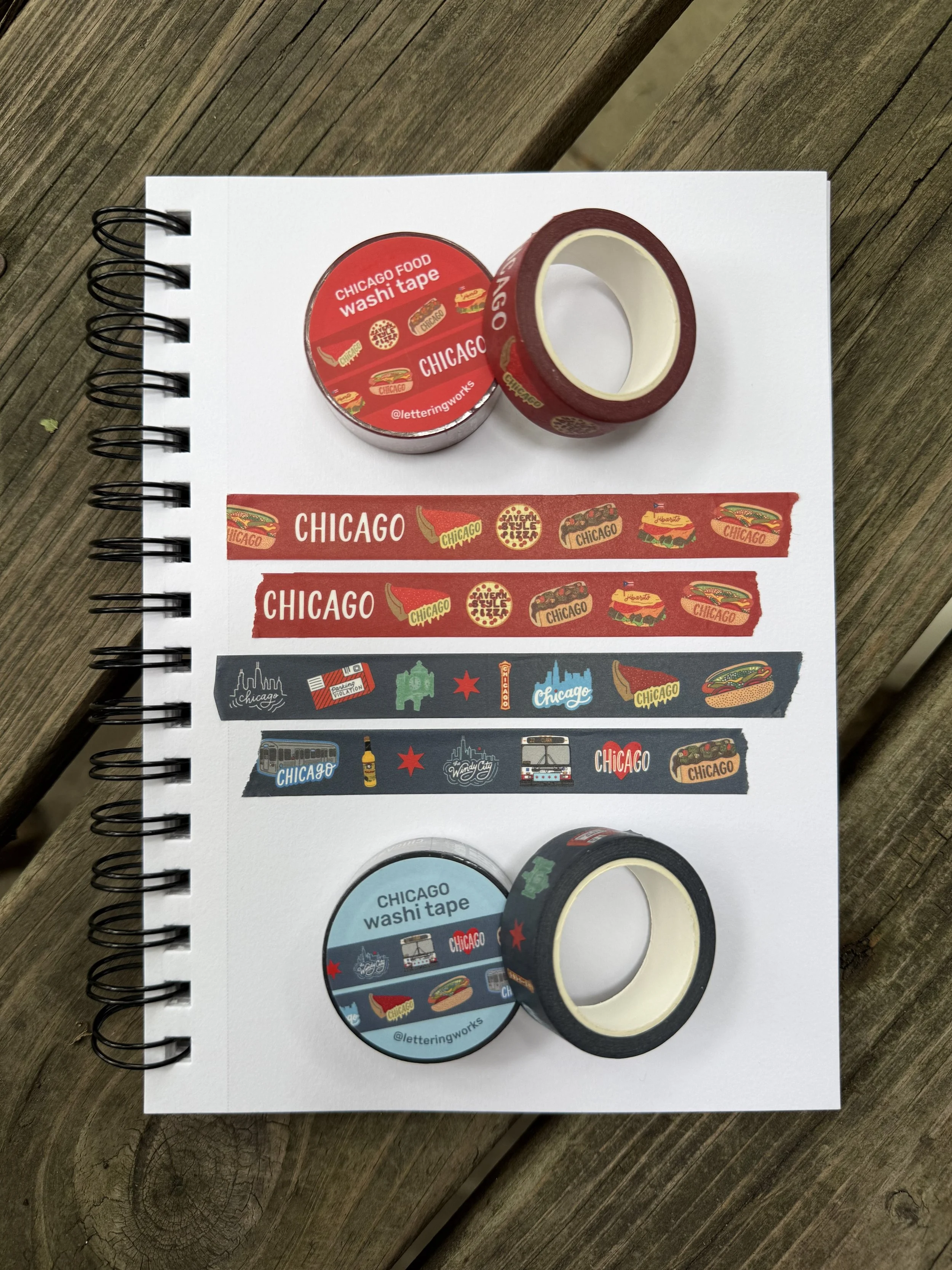 ChicagoWashiTape-LetteringWorks.jpg