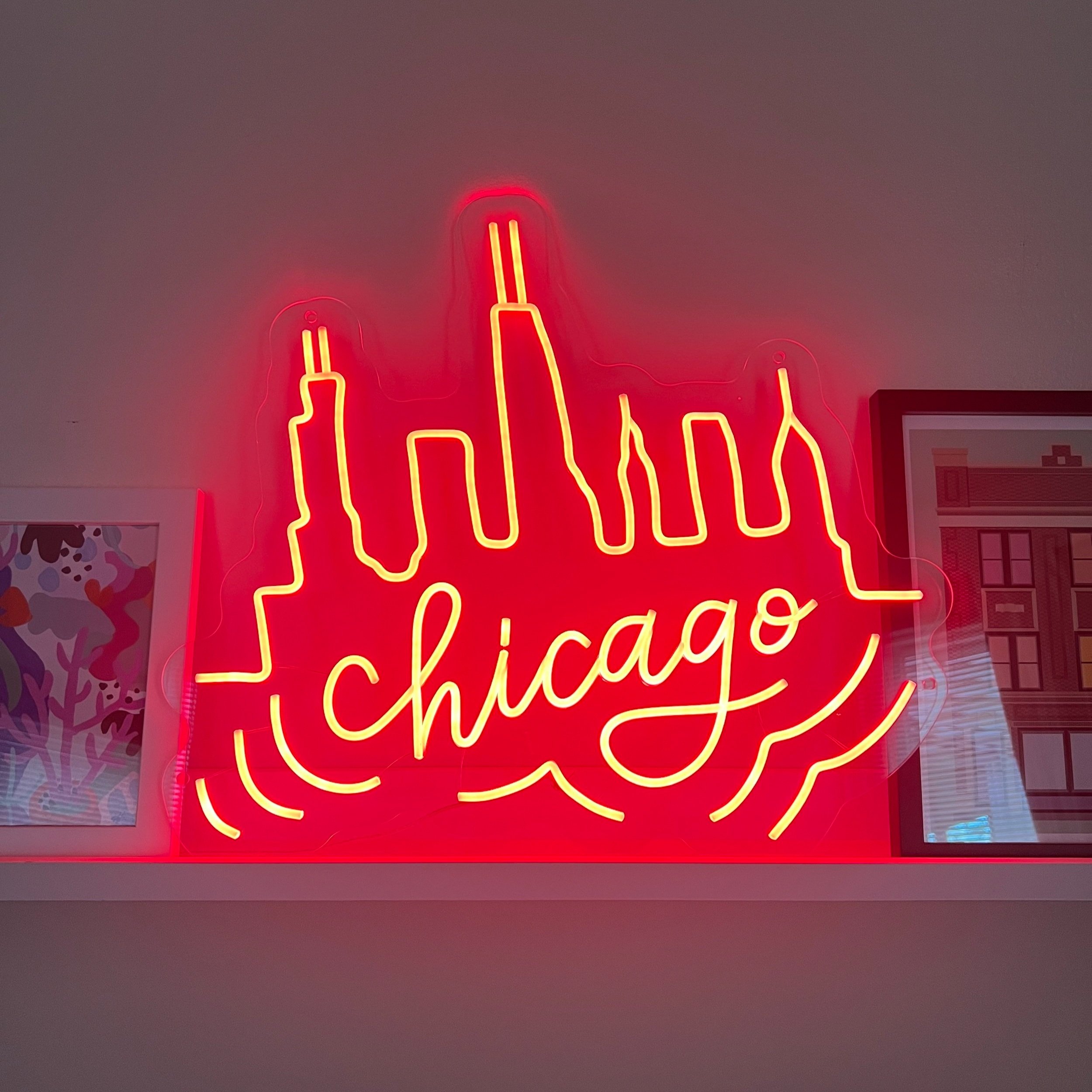 ChicagoSkyline-NeonSign-Daytime.jpg