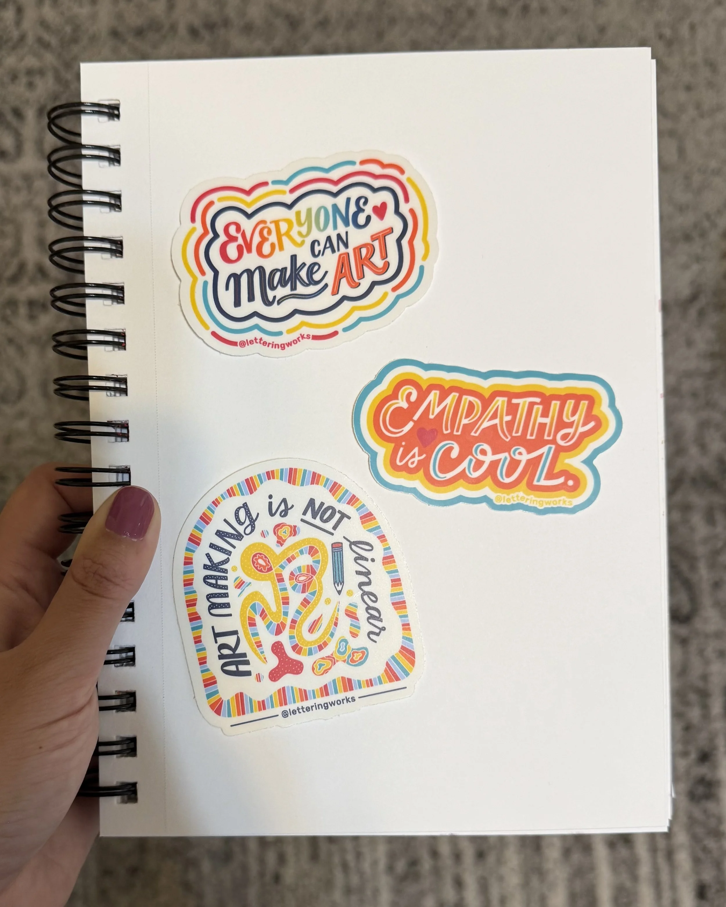 NewArtStickers-September2025.jpg