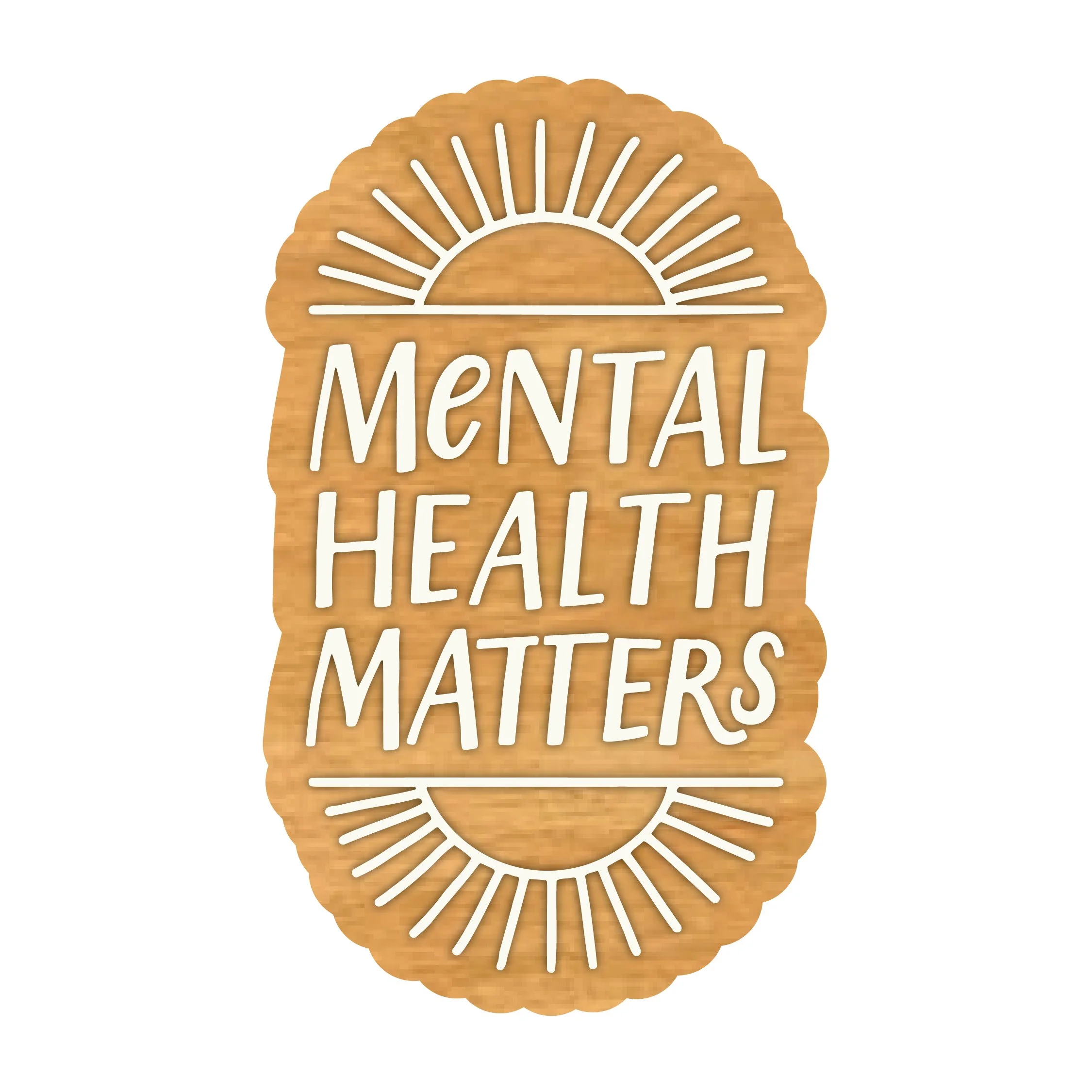 WoodenSign-Mockups-MentalHealthMatters.jpg