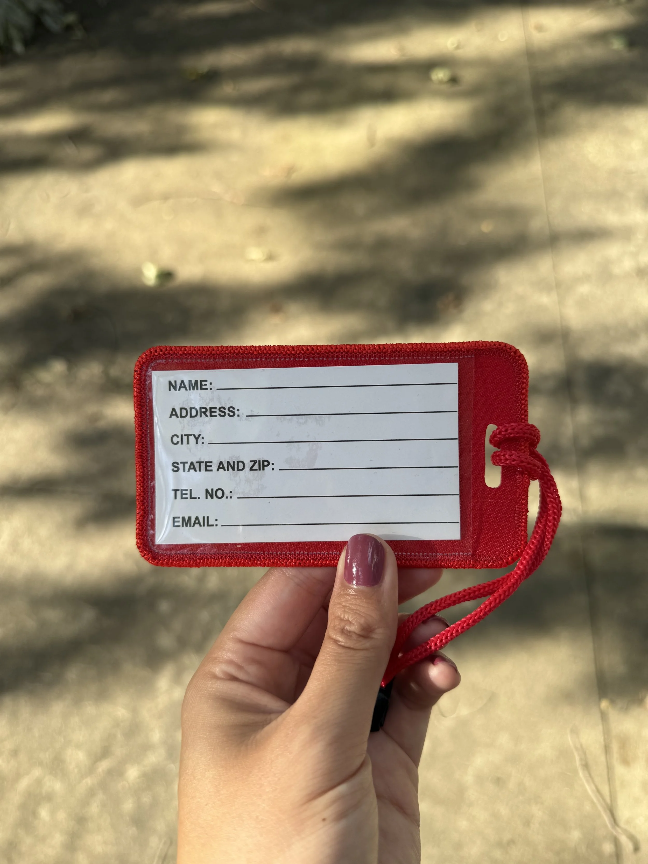 LuggageTag-Back-ChicagoHotDog.jpg