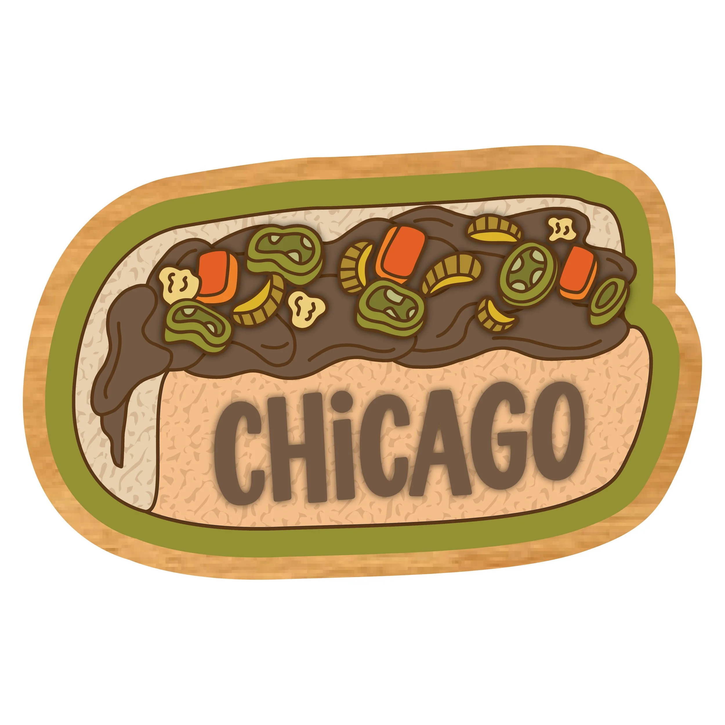 WoodenSign-Mockups-ChicagoItalianBeef.jpg