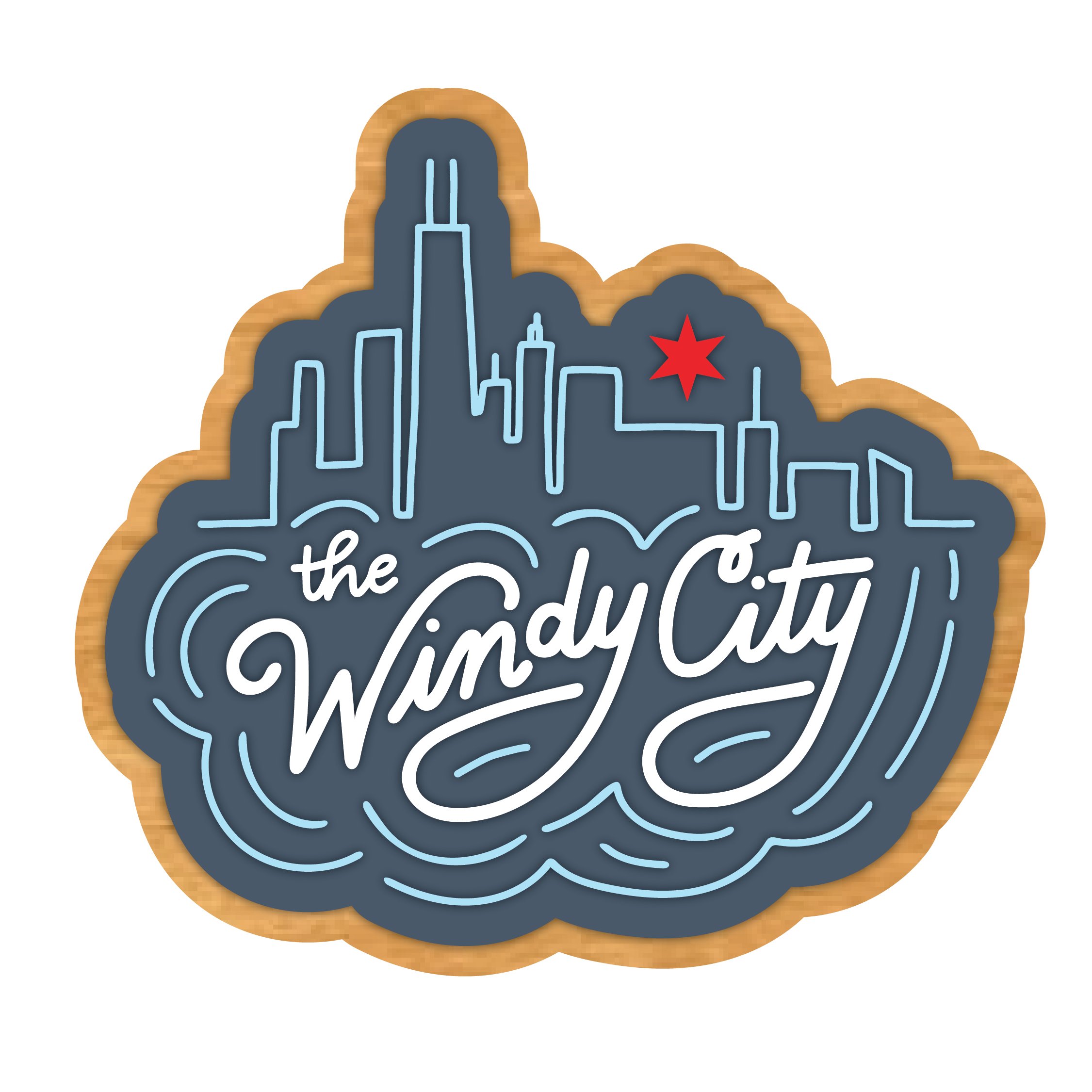WoodenSign-Mockups-WindyCity.jpg