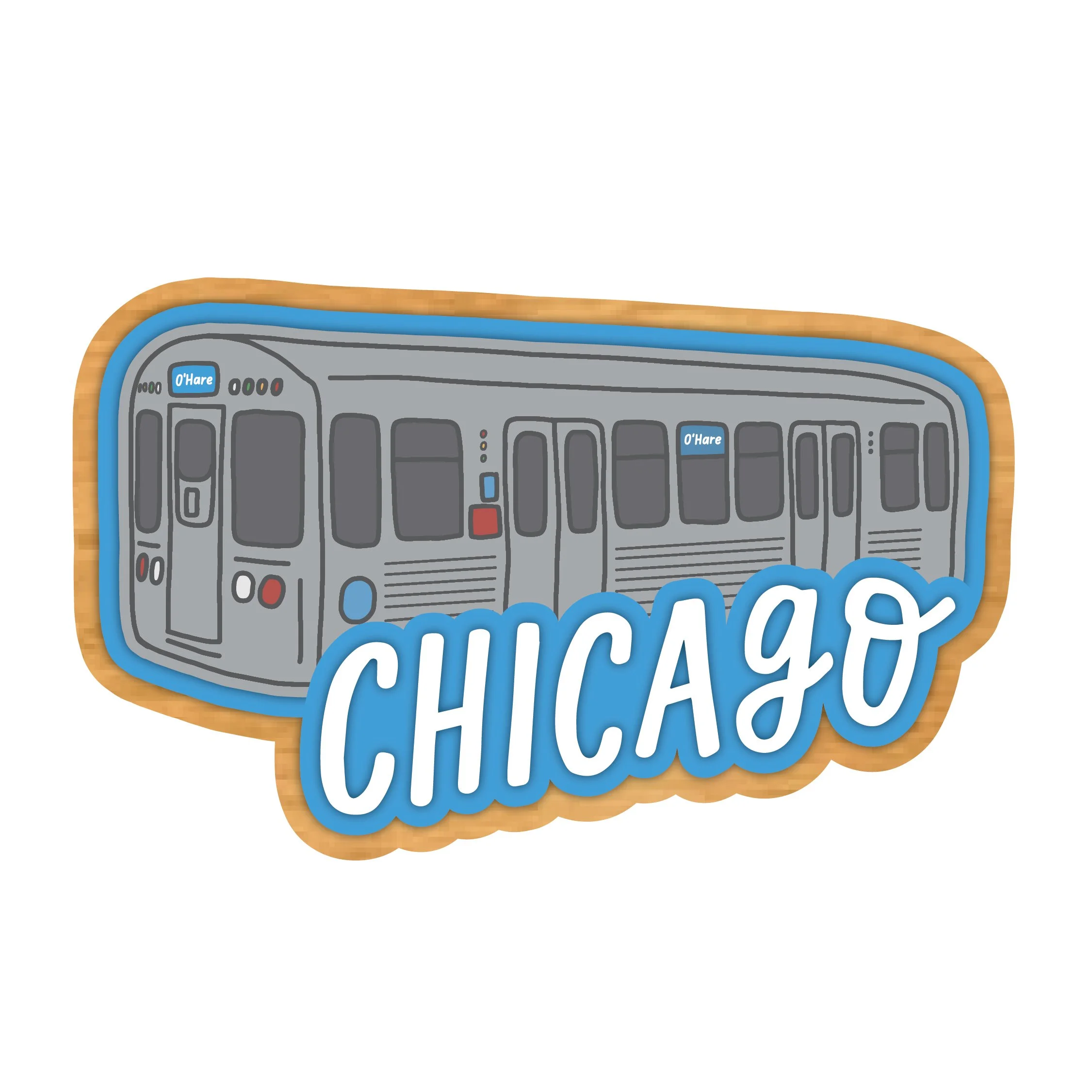 WoodenSign-Mockups-ChicagoBlueLineTrain.jpg