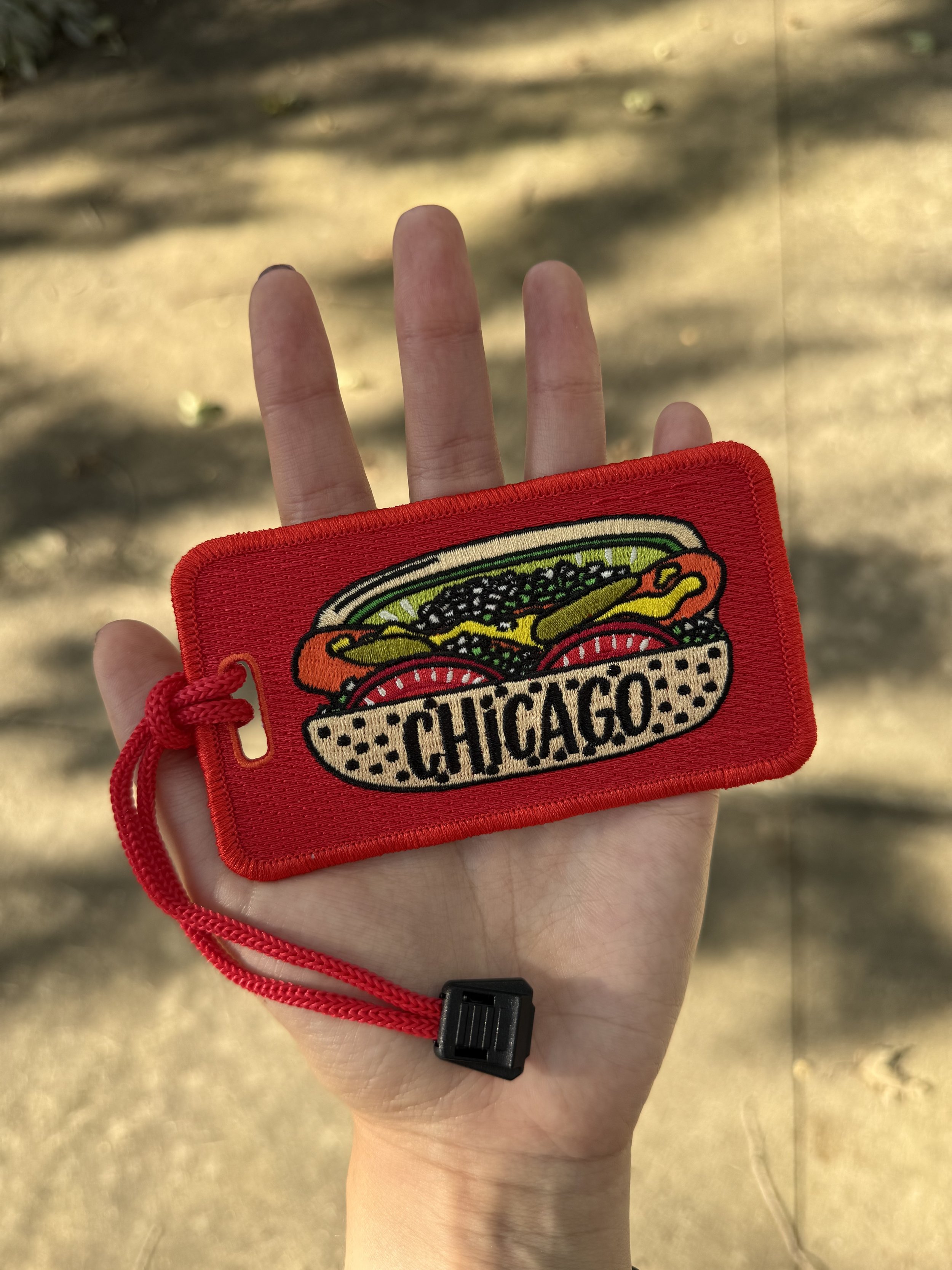 LuggageTag-Front-ChicagoHotDog.jpg
