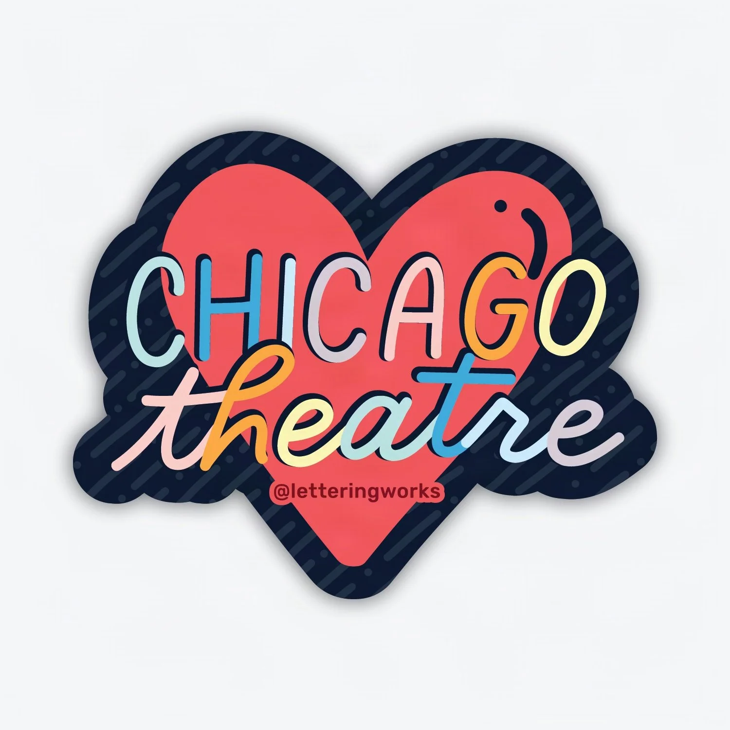 Sticker-ChicagoTheatreHeart-LetteringWorks - Cr.jpg