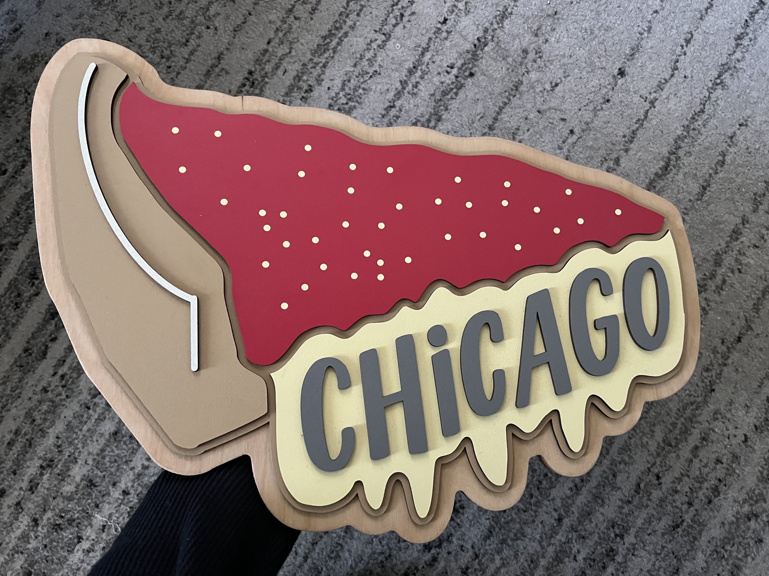 ChicagoPizza-WoodenSign.jpg