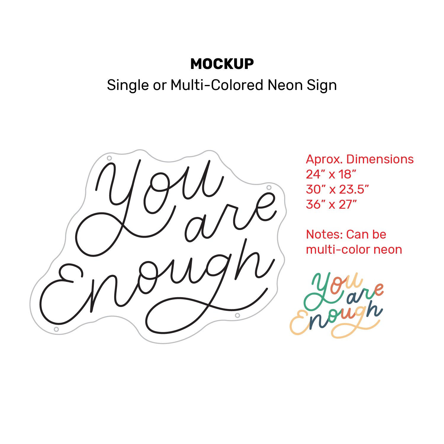 NeonSigns-Mockup-YAE.jpg