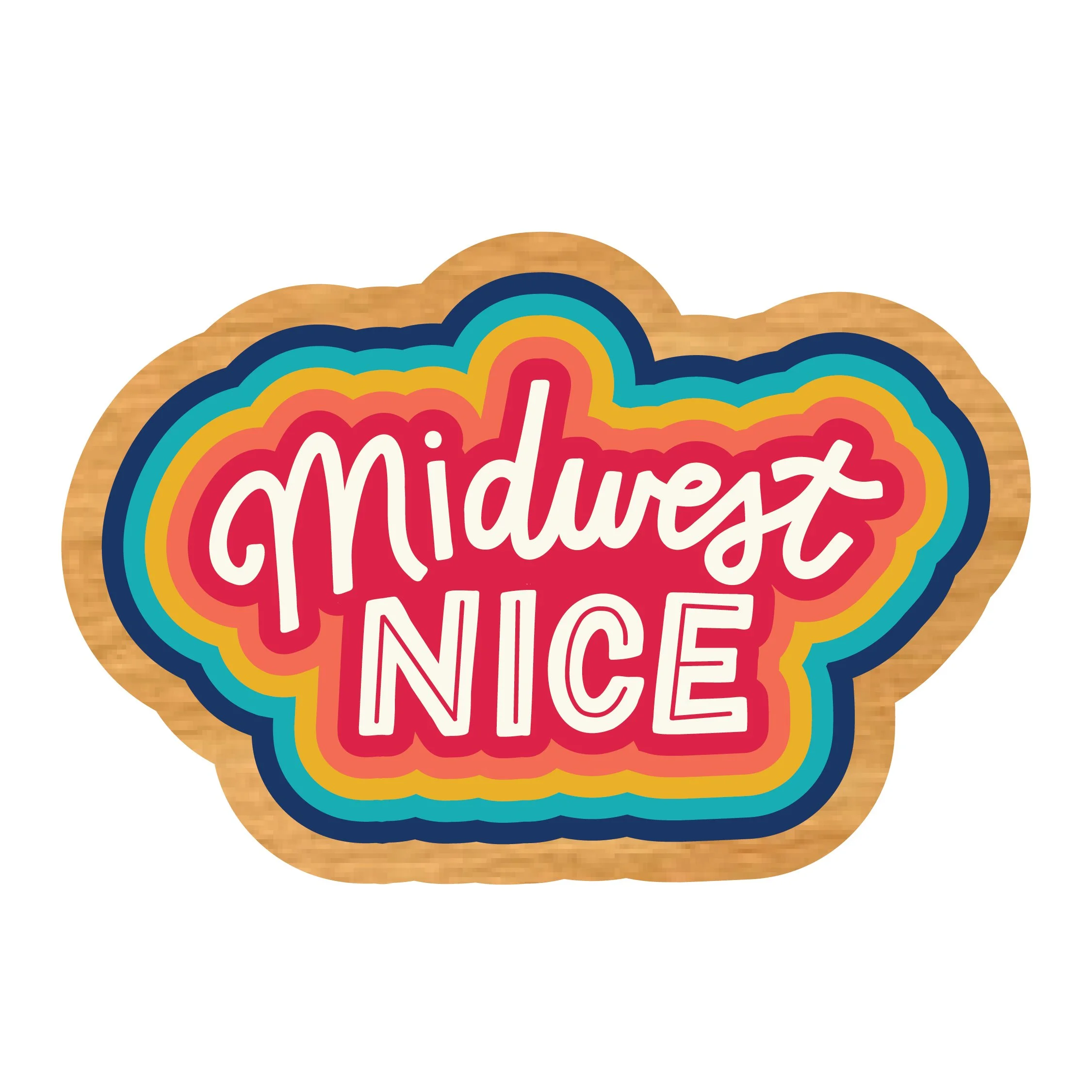 WoodenSign-Mockups-MidwestNice.jpg