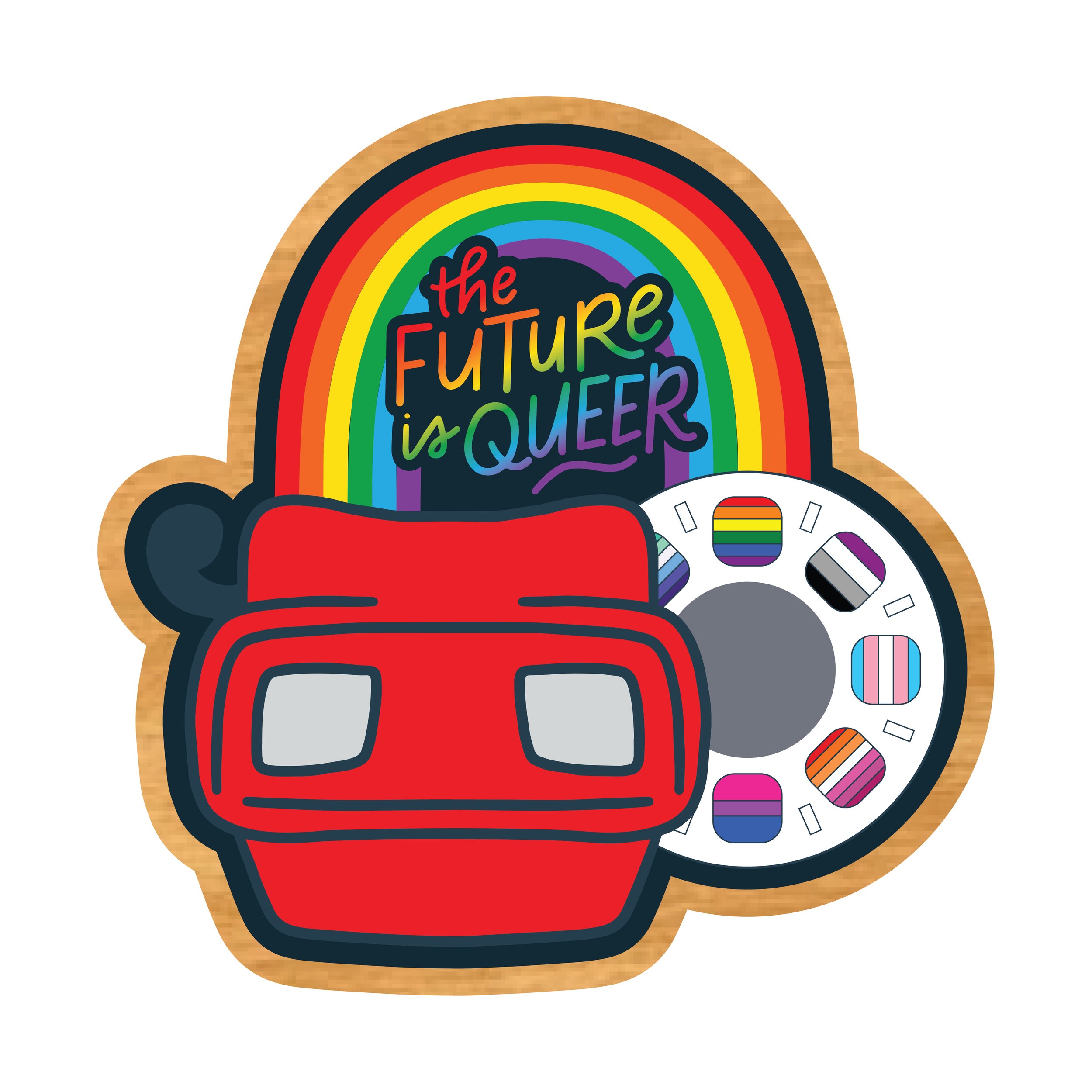 WoodenSign-Mockups-TheFutureisQueer.jpg