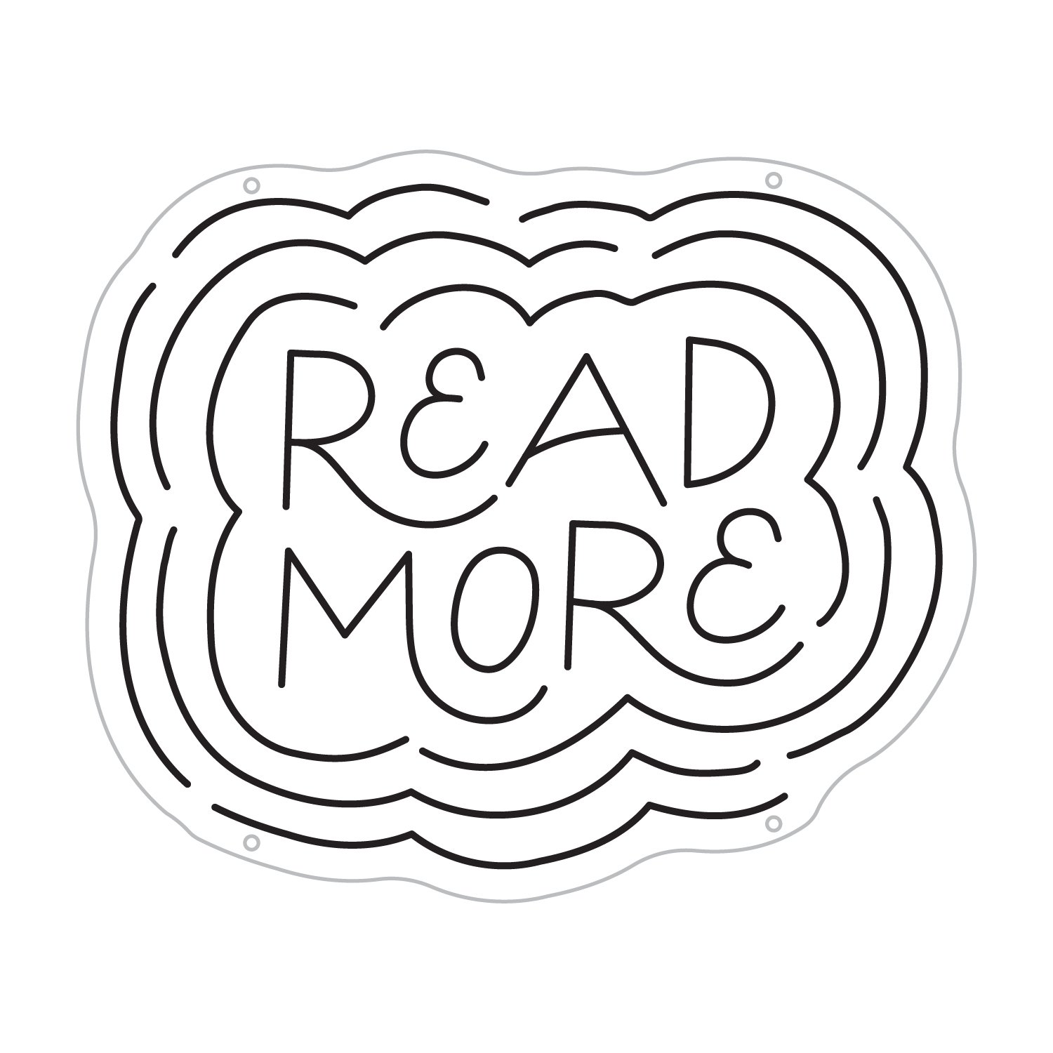 NeonSigns-Mockup-ReadMore.jpg