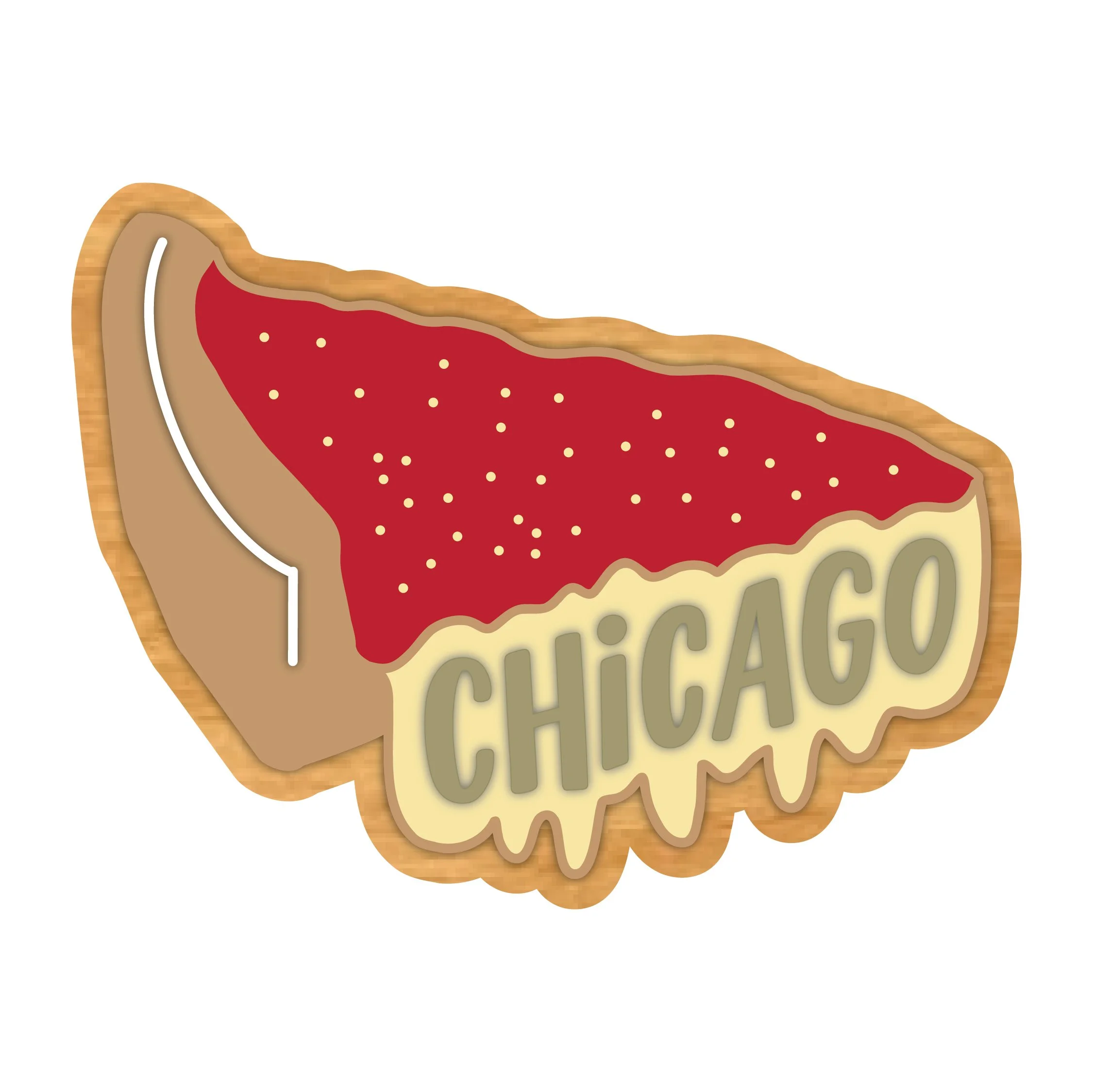 WoodenSign-Mockups-ChicagoPizza.jpg