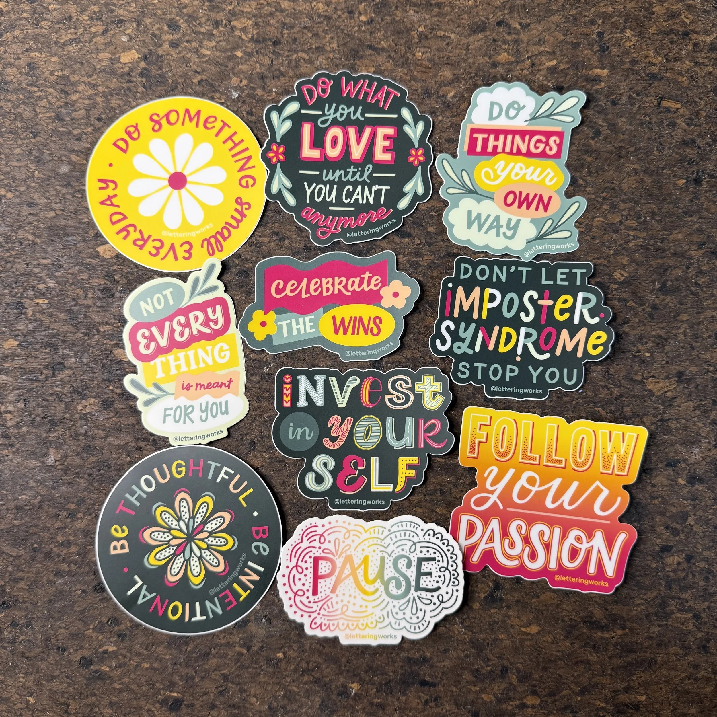 AnniversaryStickerCollection-2026.jpg