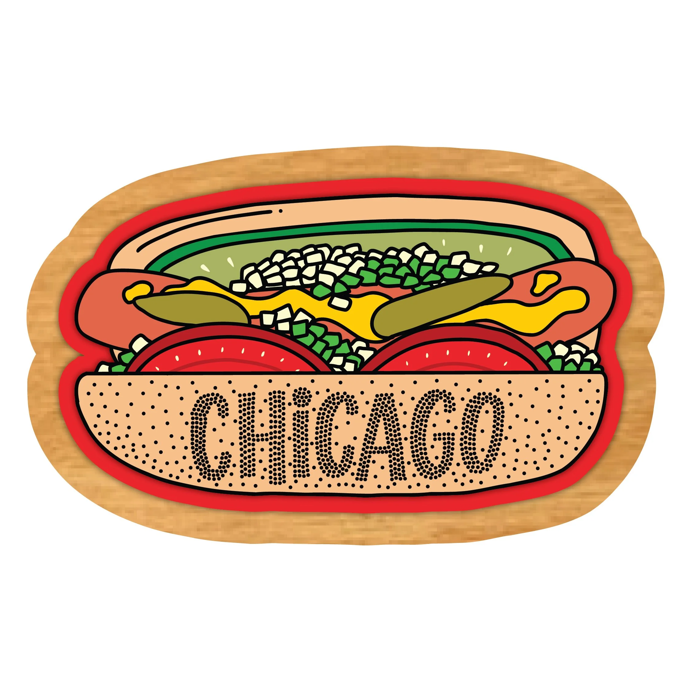 WoodenSign-Mockups-ChicagoHotDog.jpg